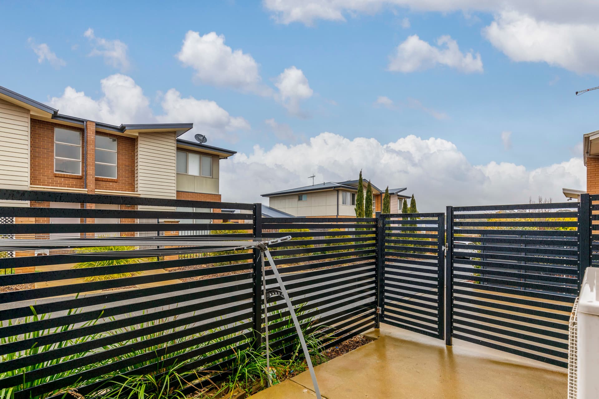 55 Turbayne Crescent, Forde ACT 2914, Forde - Thumbnail 4