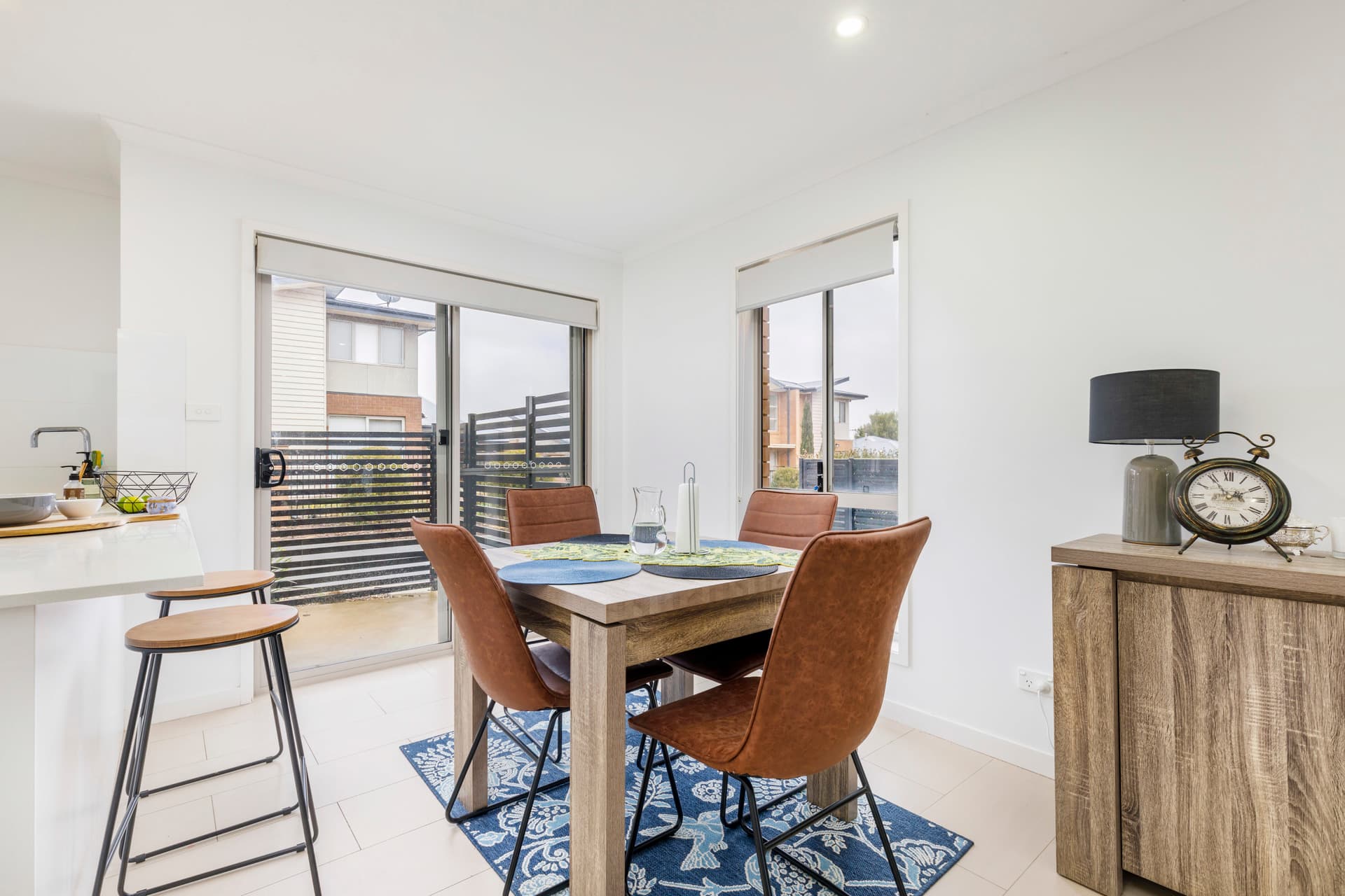 55 Turbayne Crescent, Forde ACT 2914, Forde - Image 1