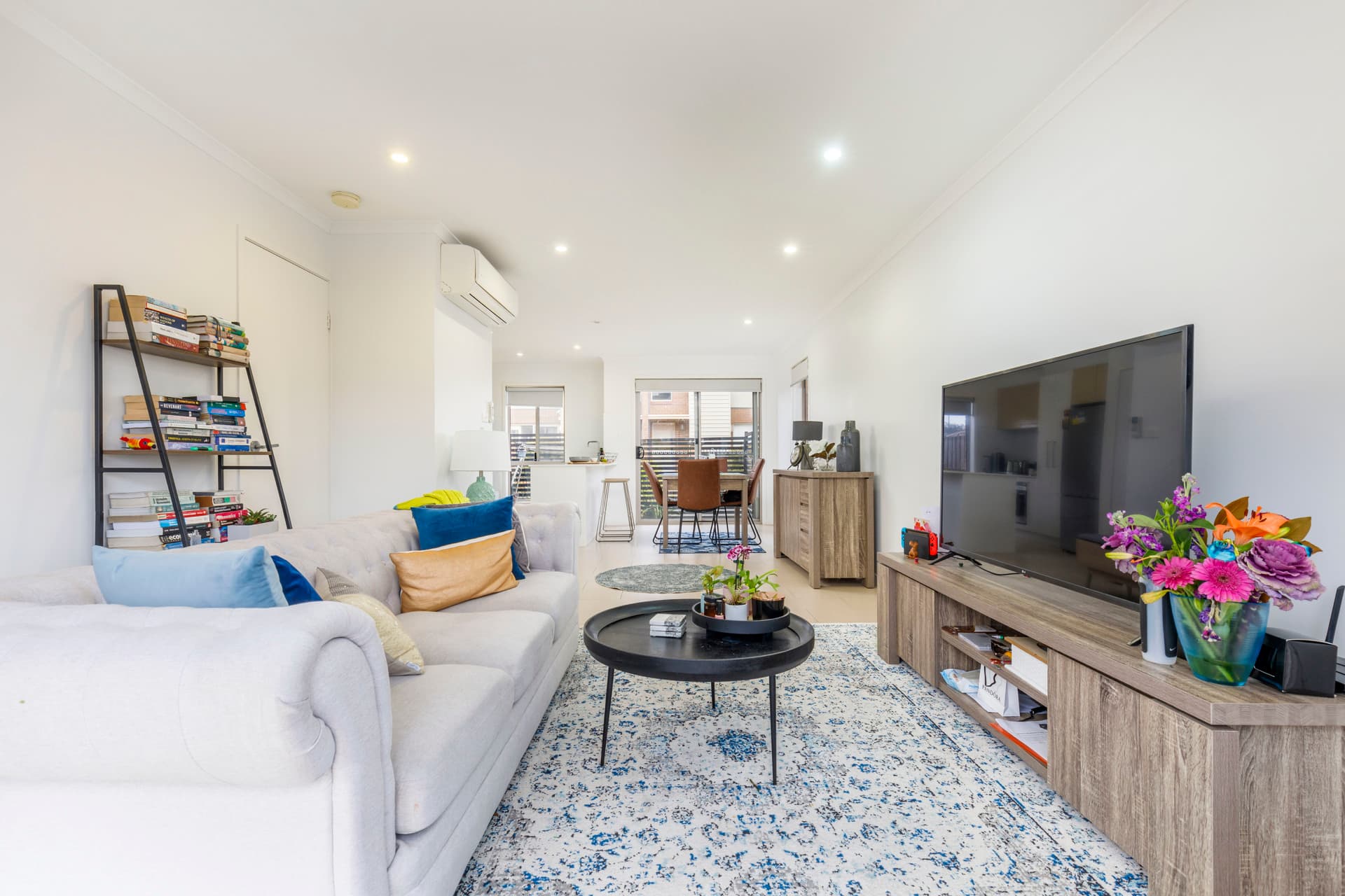 55 Turbayne Crescent, Forde ACT 2914, Forde - Thumbnail 8