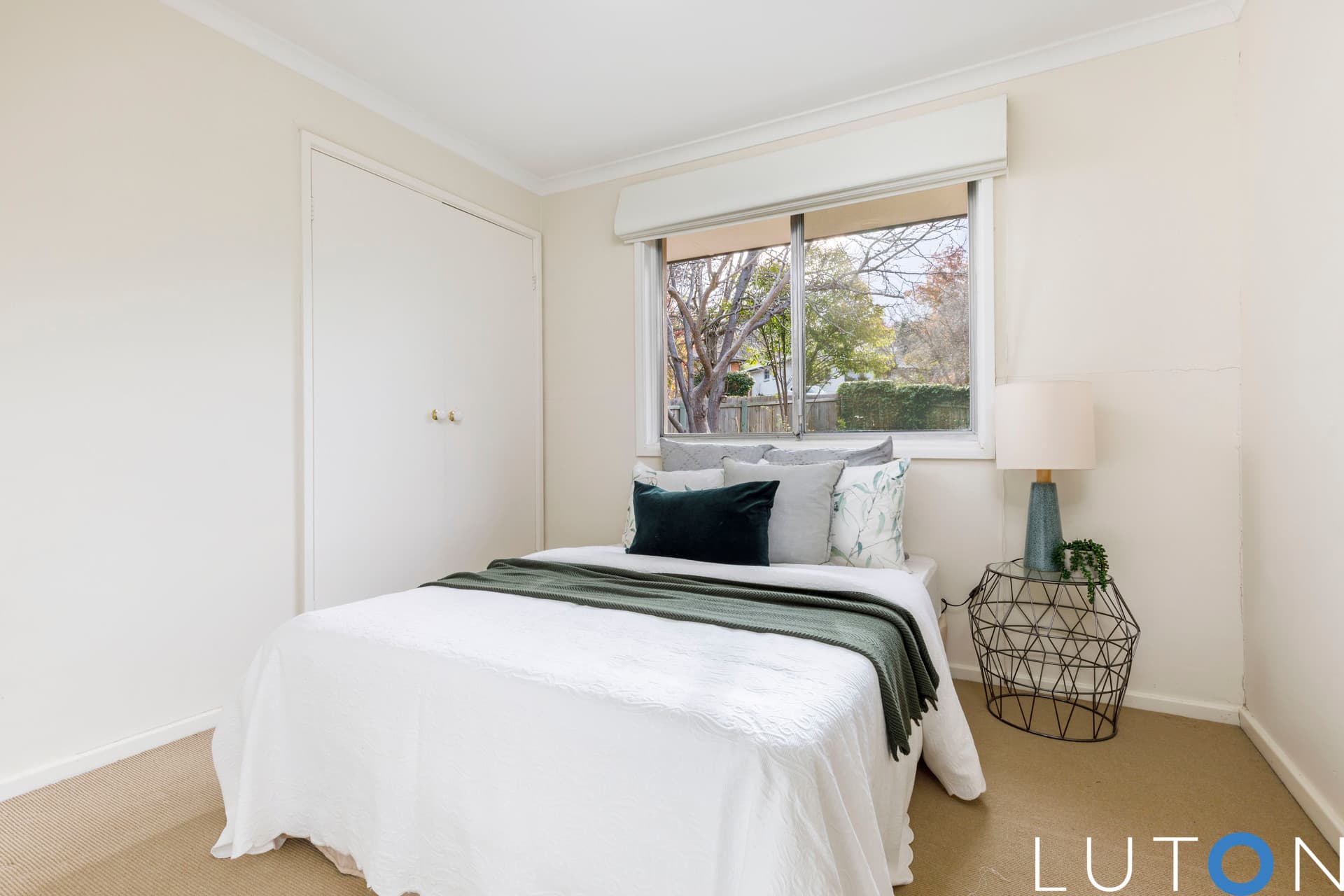 25 Collings Street, Pearce ACT 2607, Pearce - Thumbnail 3