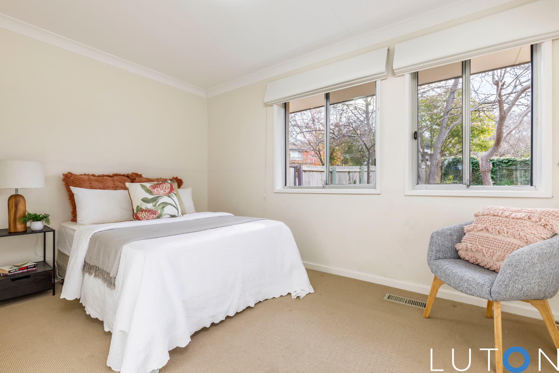 25 Collings Street, Pearce ACT 2607, Pearce - Thumbnail 2