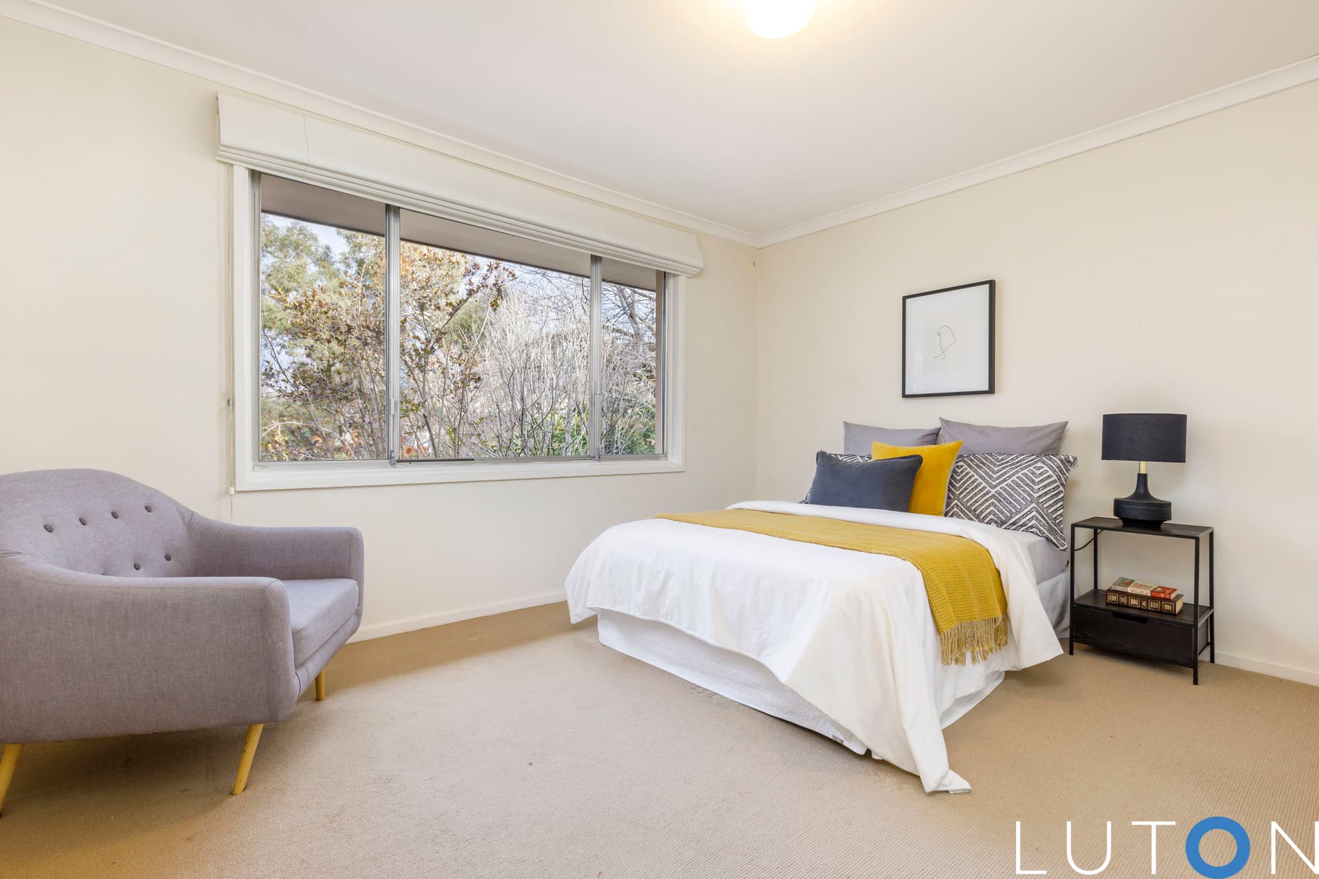 25 Collings Street, Pearce ACT 2607, Pearce - Image 1