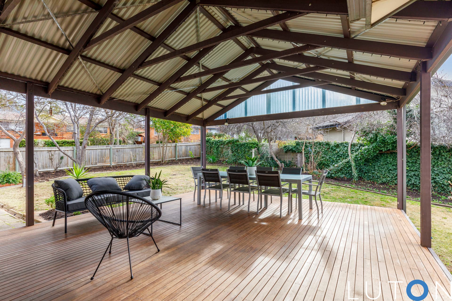 25 Collings Street, Pearce ACT 2607, Pearce - Thumbnail 6