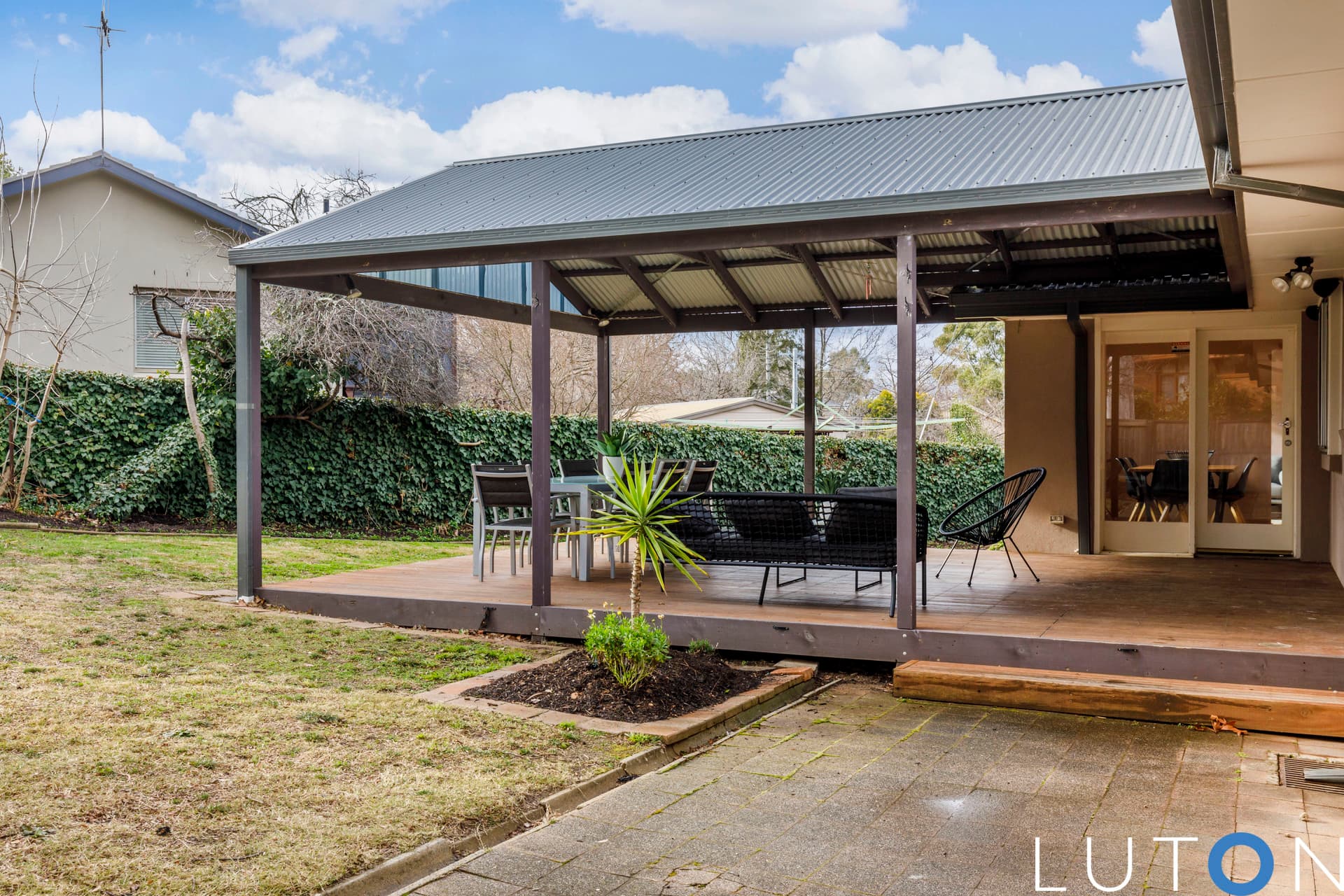 25 Collings Street, Pearce ACT 2607, Pearce - Thumbnail 7