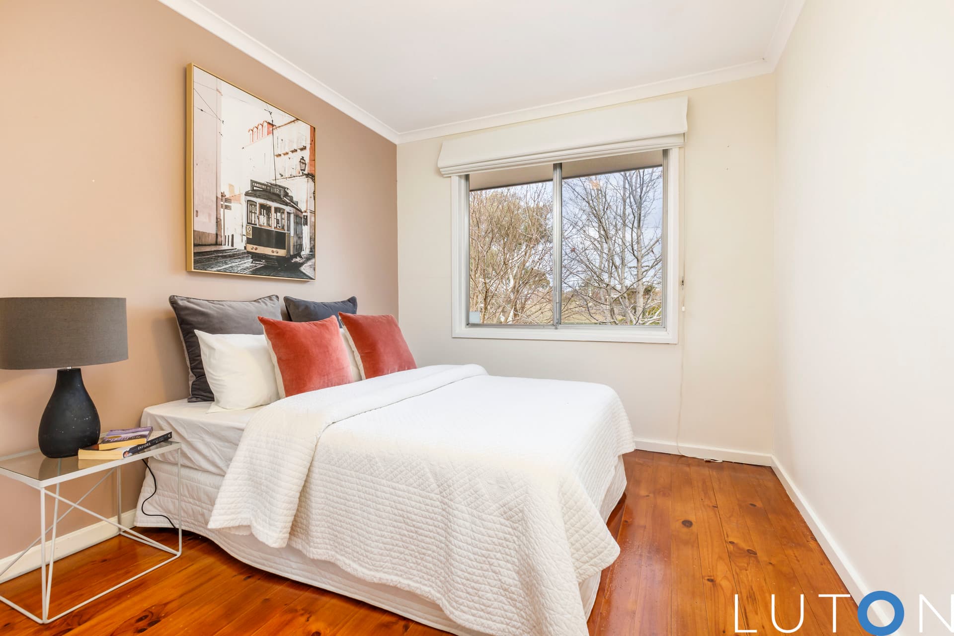 25 Collings Street, Pearce ACT 2607, Pearce - Thumbnail 4