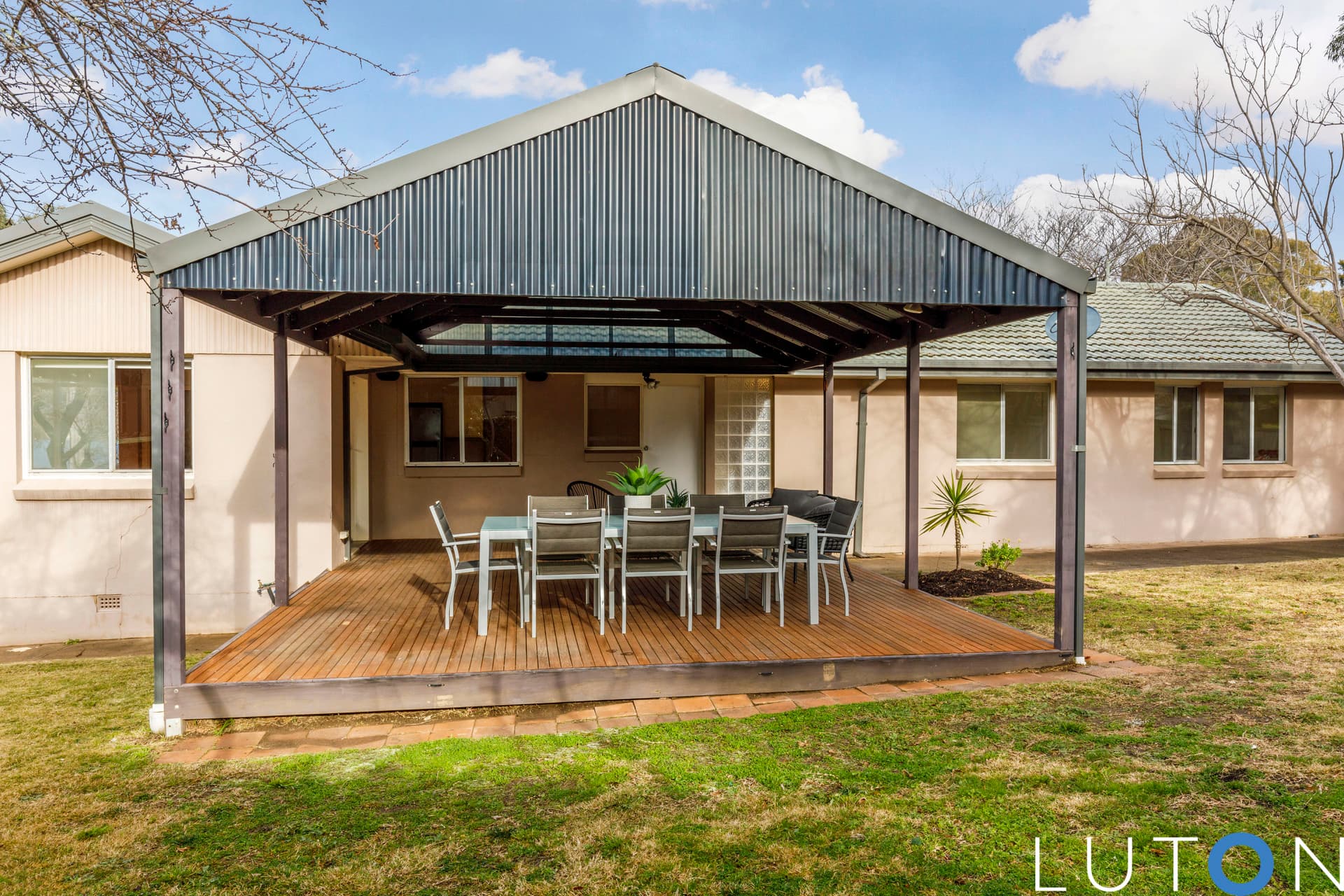 25 Collings Street, Pearce ACT 2607, Pearce - Thumbnail 8
