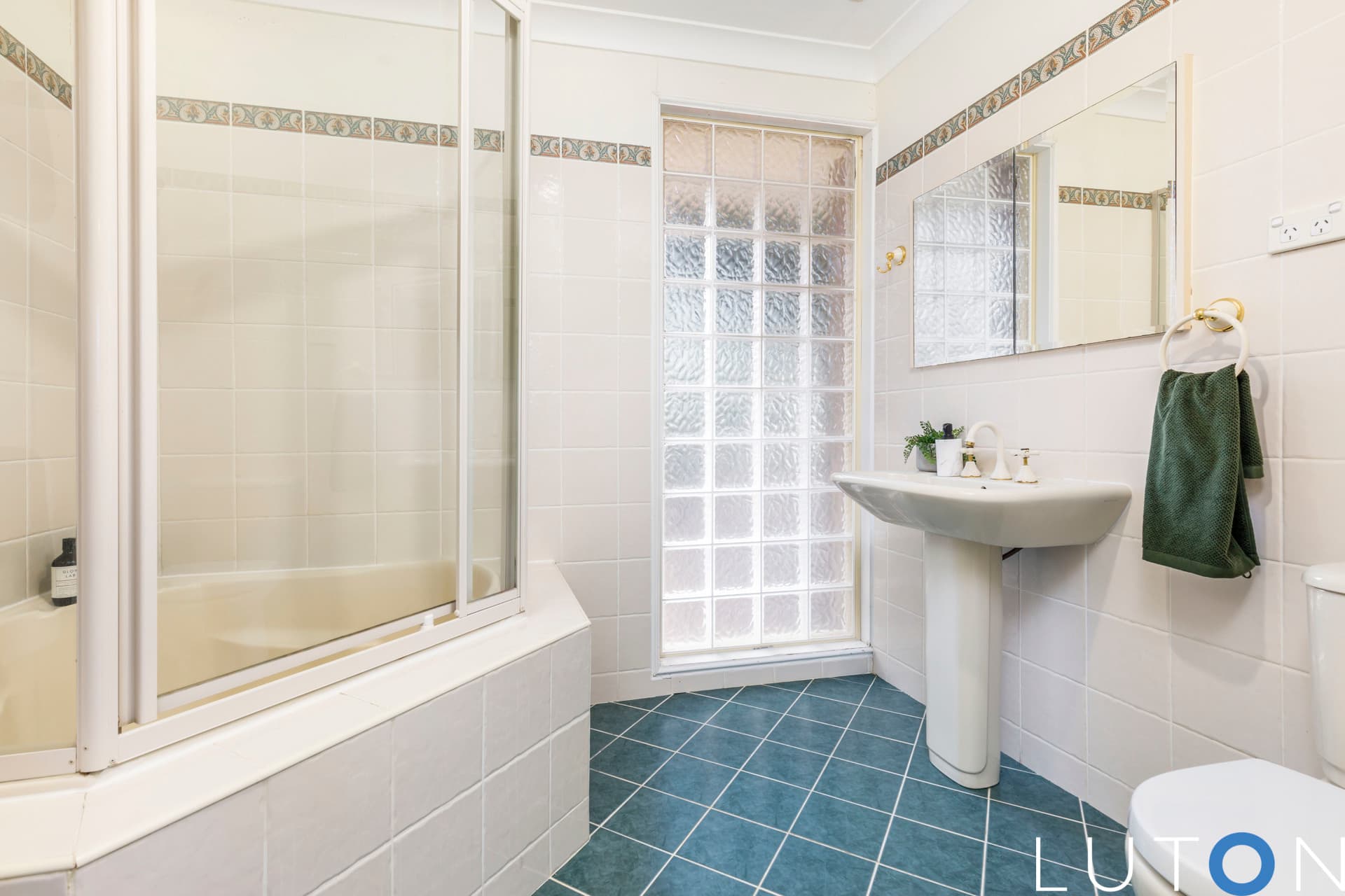 25 Collings Street, Pearce ACT 2607, Pearce - Thumbnail 5