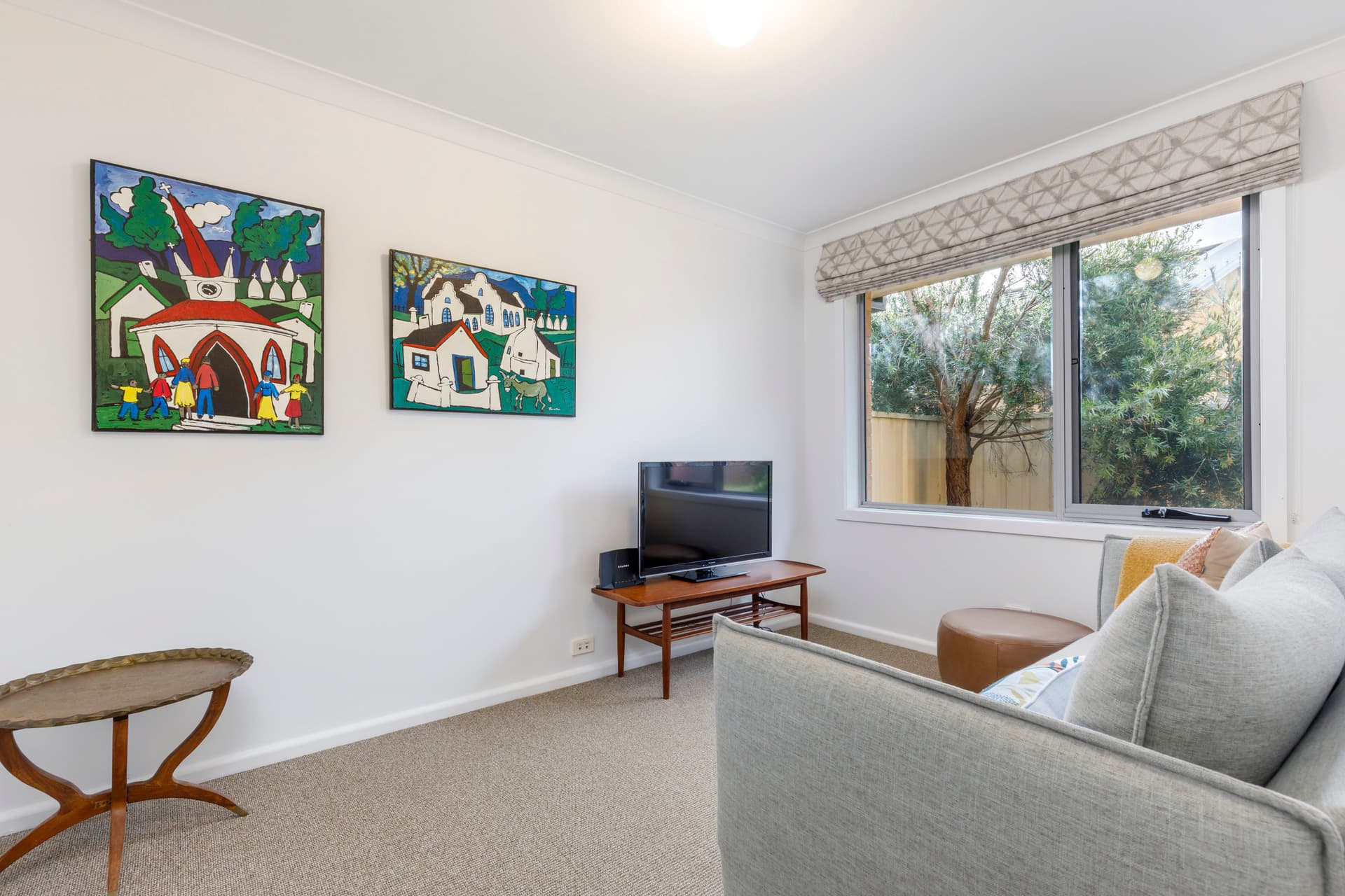 2 Dennes Place, Lyons ACT 2606, Lyons - Thumbnail 3