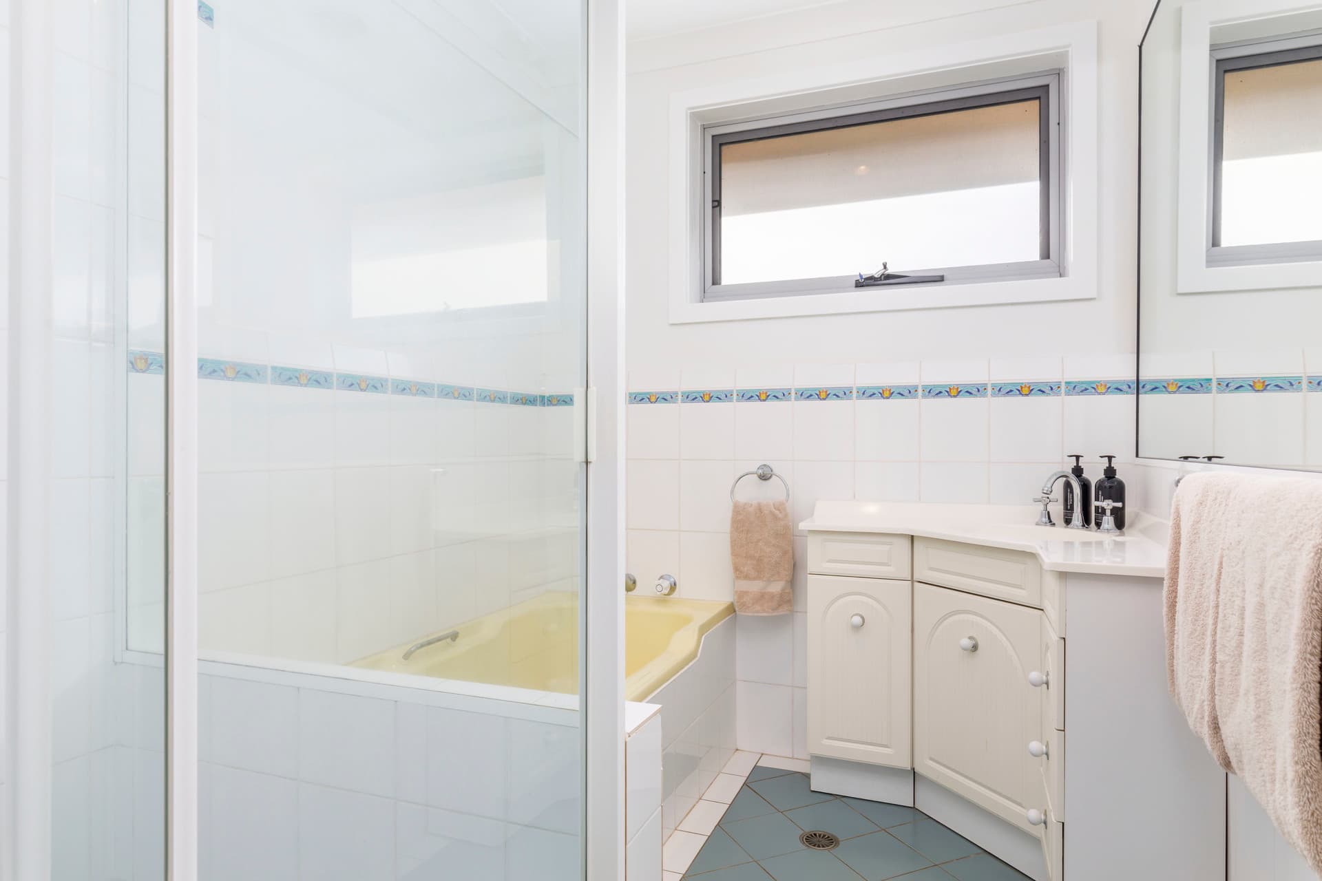 2 Dennes Place, Lyons ACT 2606, Lyons - Thumbnail 4