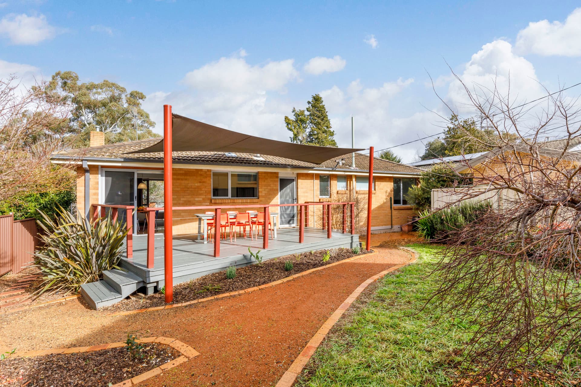 2 Dennes Place, Lyons ACT 2606, Lyons - Thumbnail 6