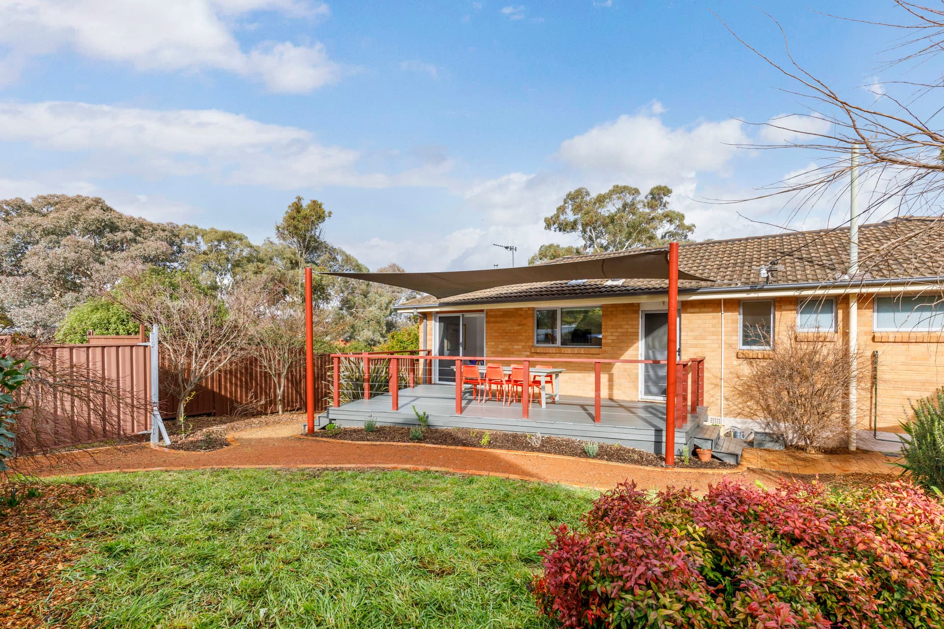 2 Dennes Place, Lyons ACT 2606, Lyons - Thumbnail 8