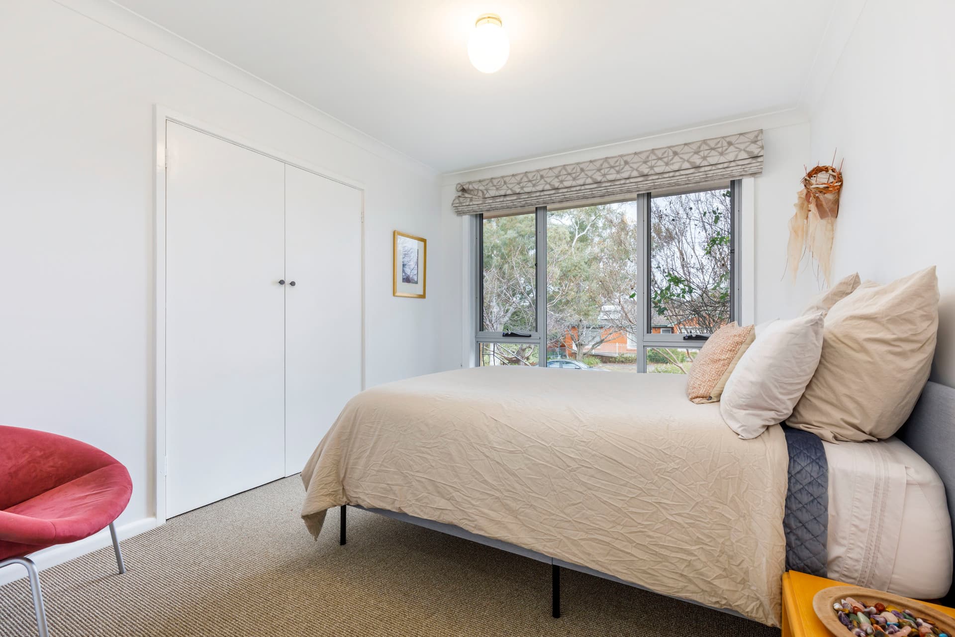 2 Dennes Place, Lyons ACT 2606, Lyons - Thumbnail 2