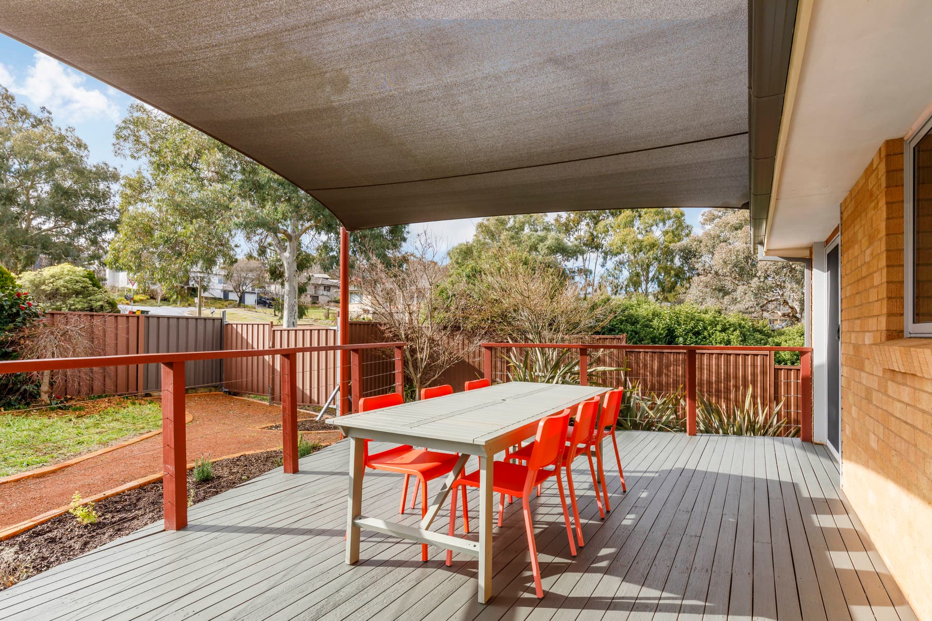 2 Dennes Place, Lyons ACT 2606, Lyons - Thumbnail 7