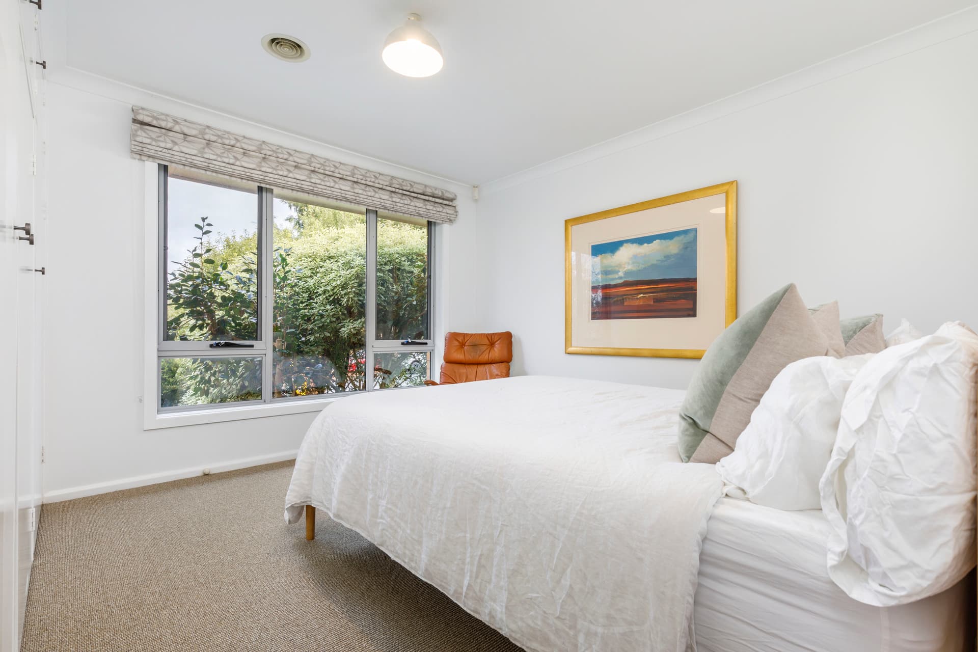 2 Dennes Place, Lyons ACT 2606, Lyons - Image 1