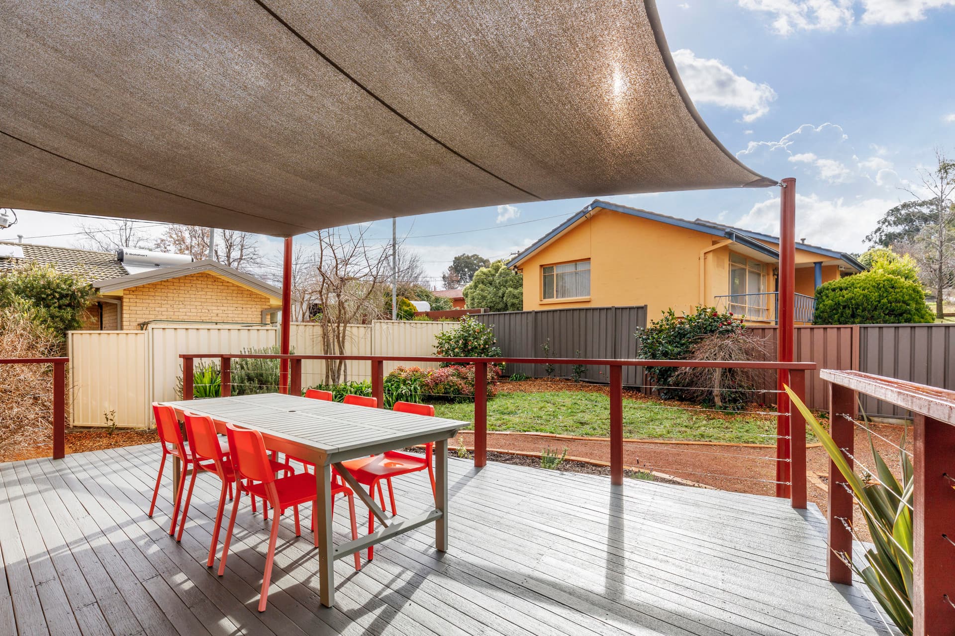 2 Dennes Place, Lyons ACT 2606, Lyons - Thumbnail 5