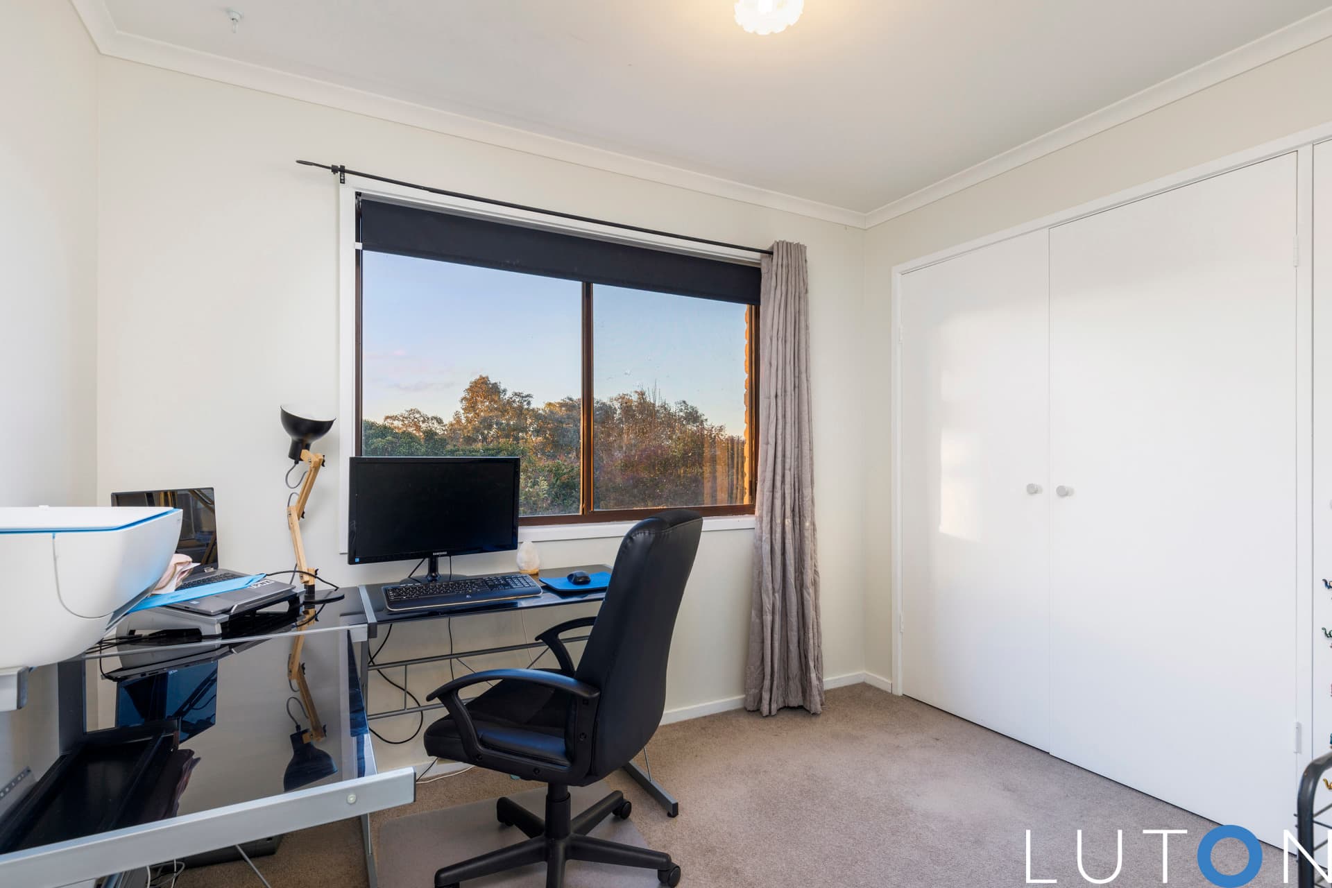 47 Carter Crescent, Calwell ACT 2905, Calwell - Thumbnail 5