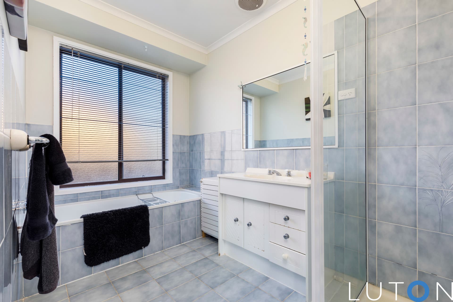 47 Carter Crescent, Calwell ACT 2905, Calwell - Thumbnail 6