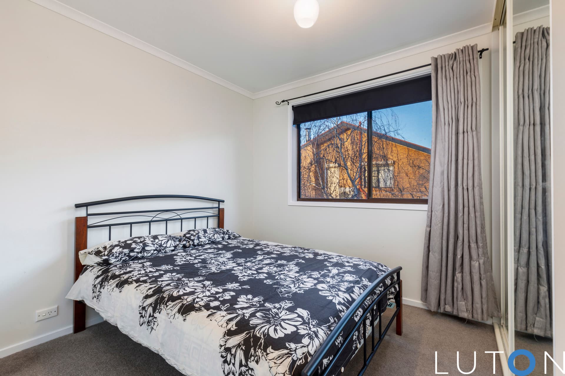 47 Carter Crescent, Calwell ACT 2905, Calwell - Thumbnail 3