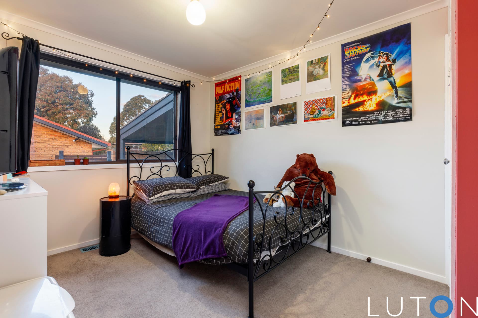 47 Carter Crescent, Calwell ACT 2905, Calwell - Thumbnail 4