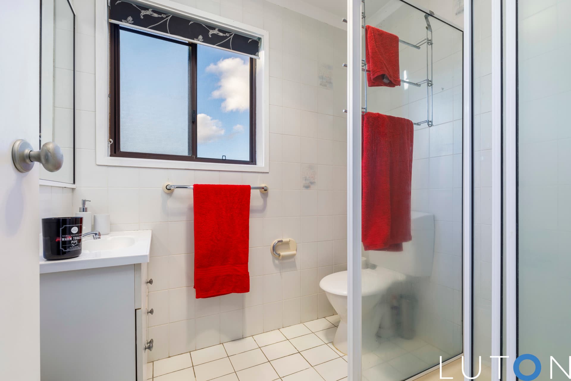 47 Carter Crescent, Calwell ACT 2905, Calwell - Thumbnail 2