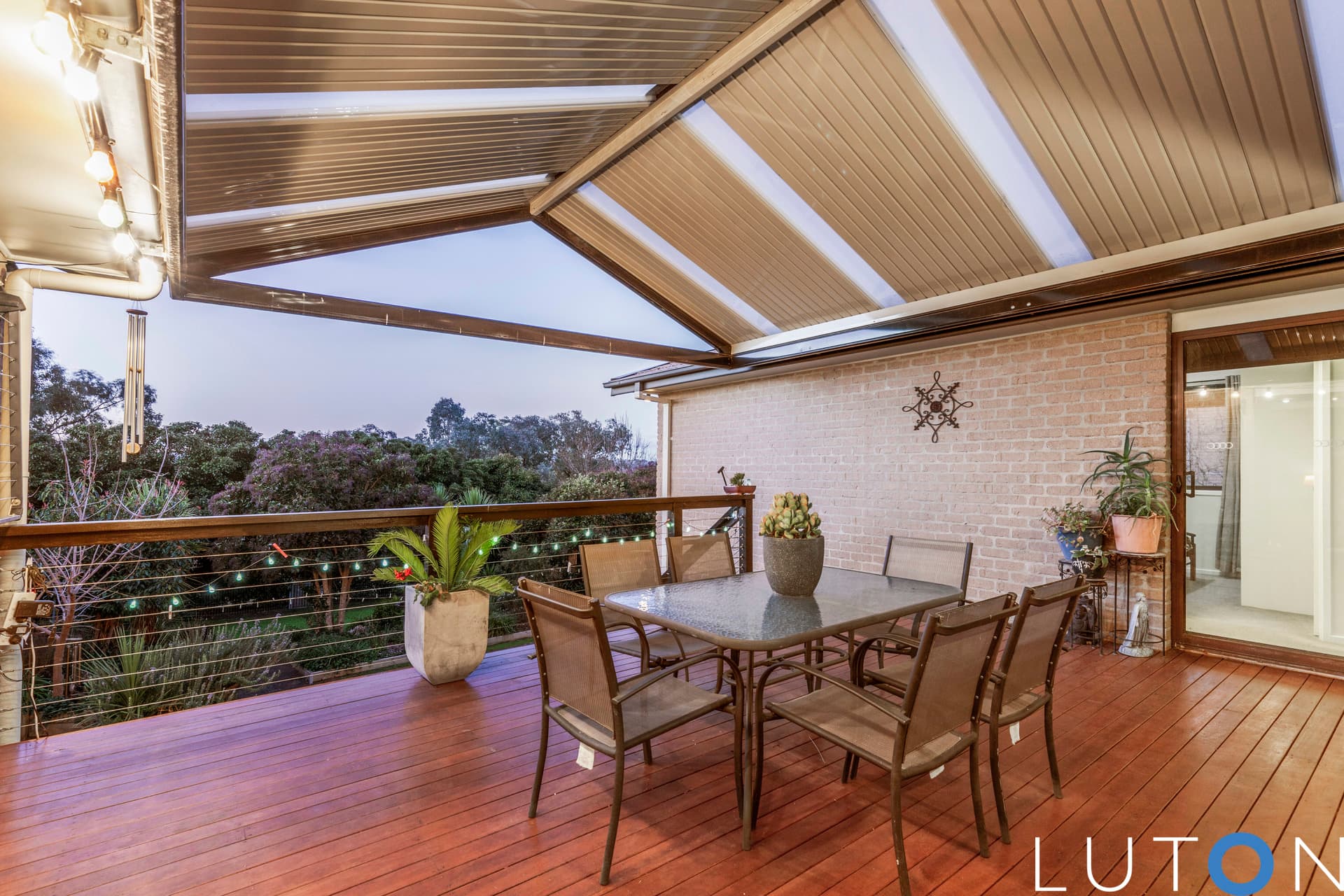47 Carter Crescent, Calwell ACT 2905, Calwell - Thumbnail 8