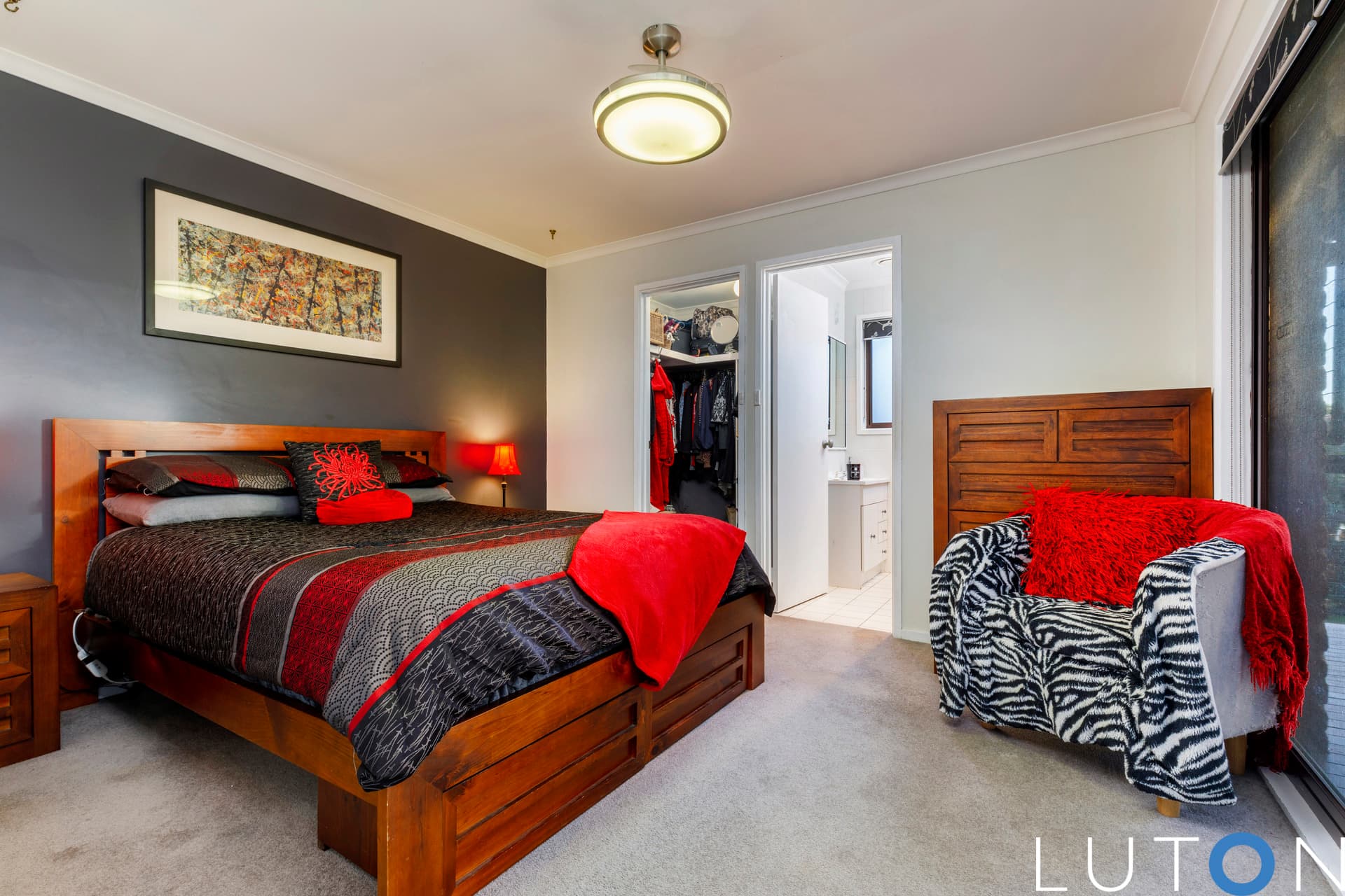 47 Carter Crescent, Calwell ACT 2905, Calwell - Image 1