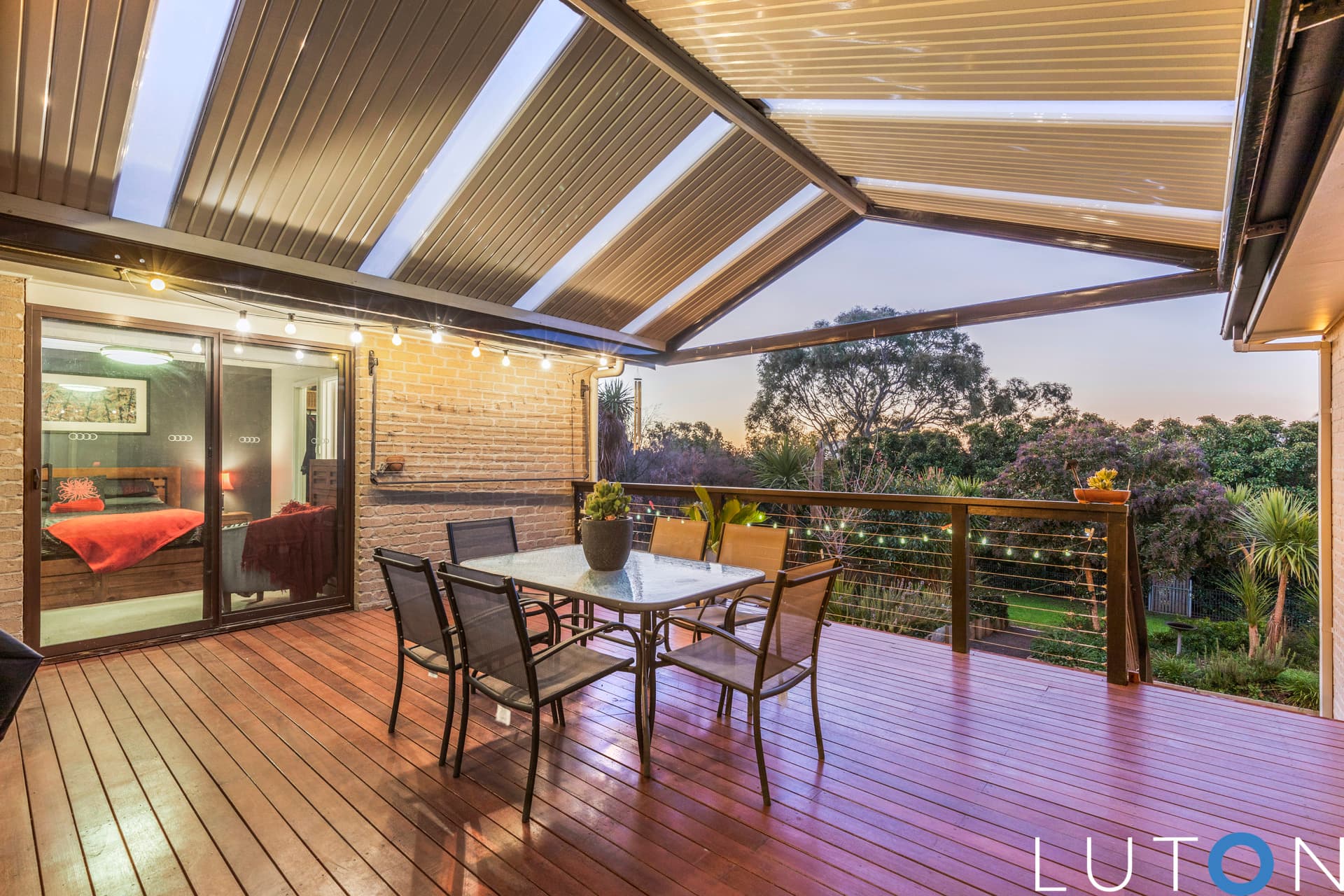 47 Carter Crescent, Calwell ACT 2905, Calwell - Thumbnail 7