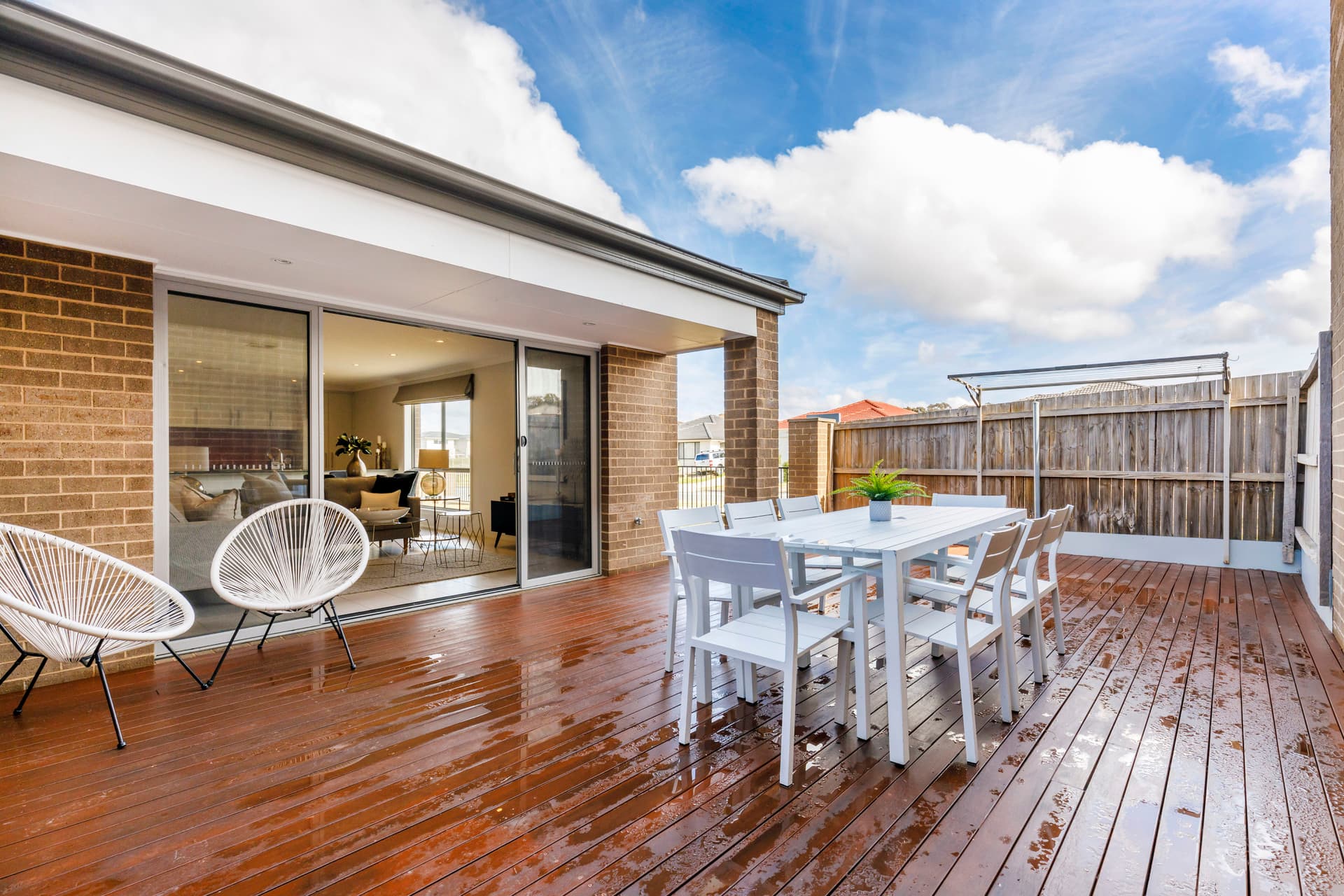 1 David Miller Crescent, Casey ACT 2913, Casey - Thumbnail 7