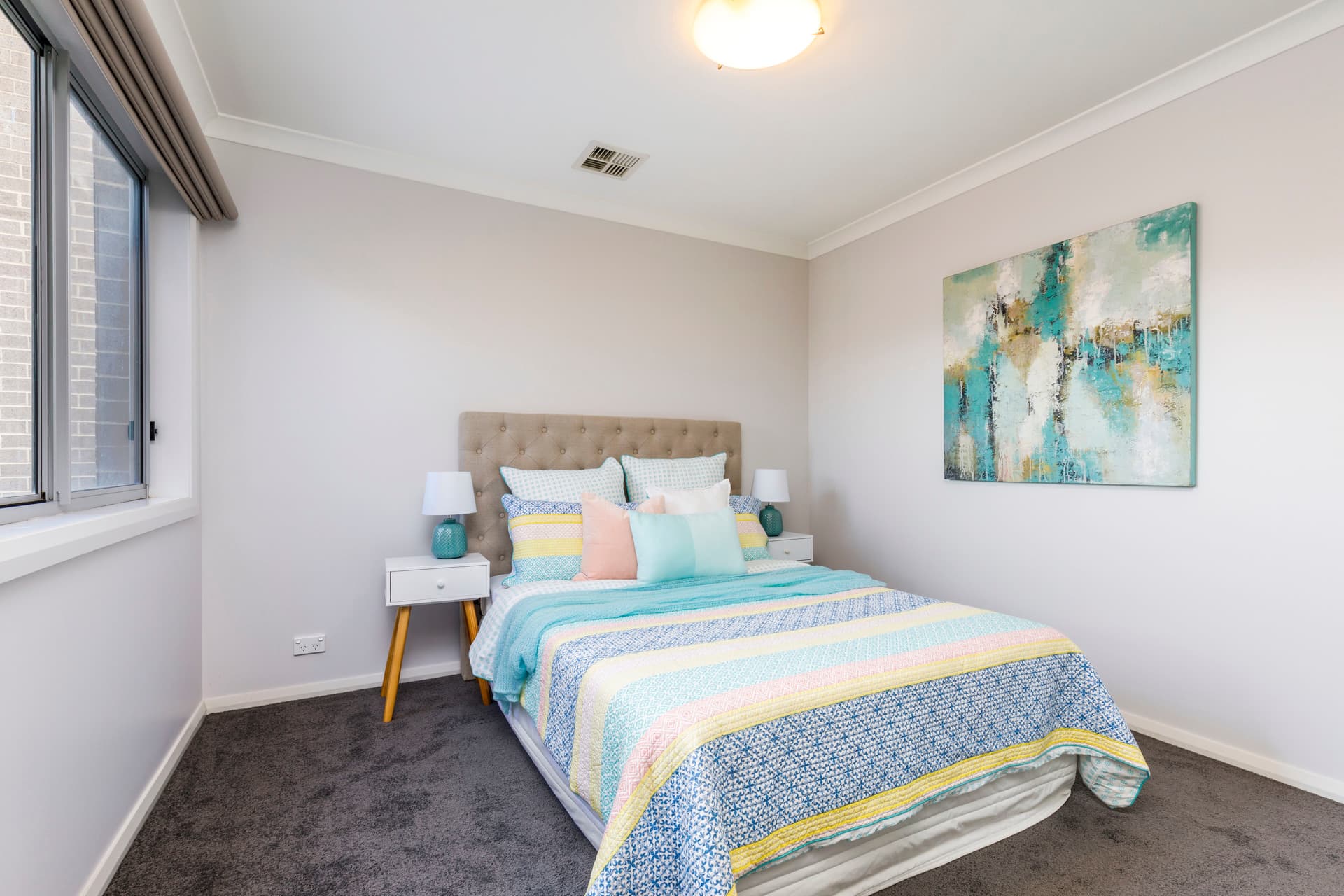 1 David Miller Crescent, Casey ACT 2913, Casey - Thumbnail 4