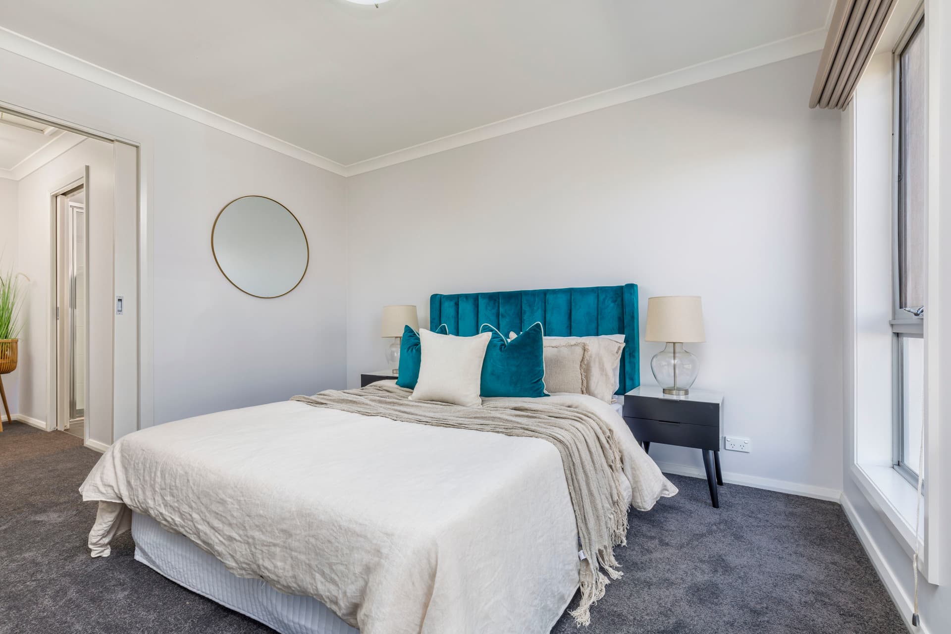 1 David Miller Crescent, Casey ACT 2913, Casey - Thumbnail 3
