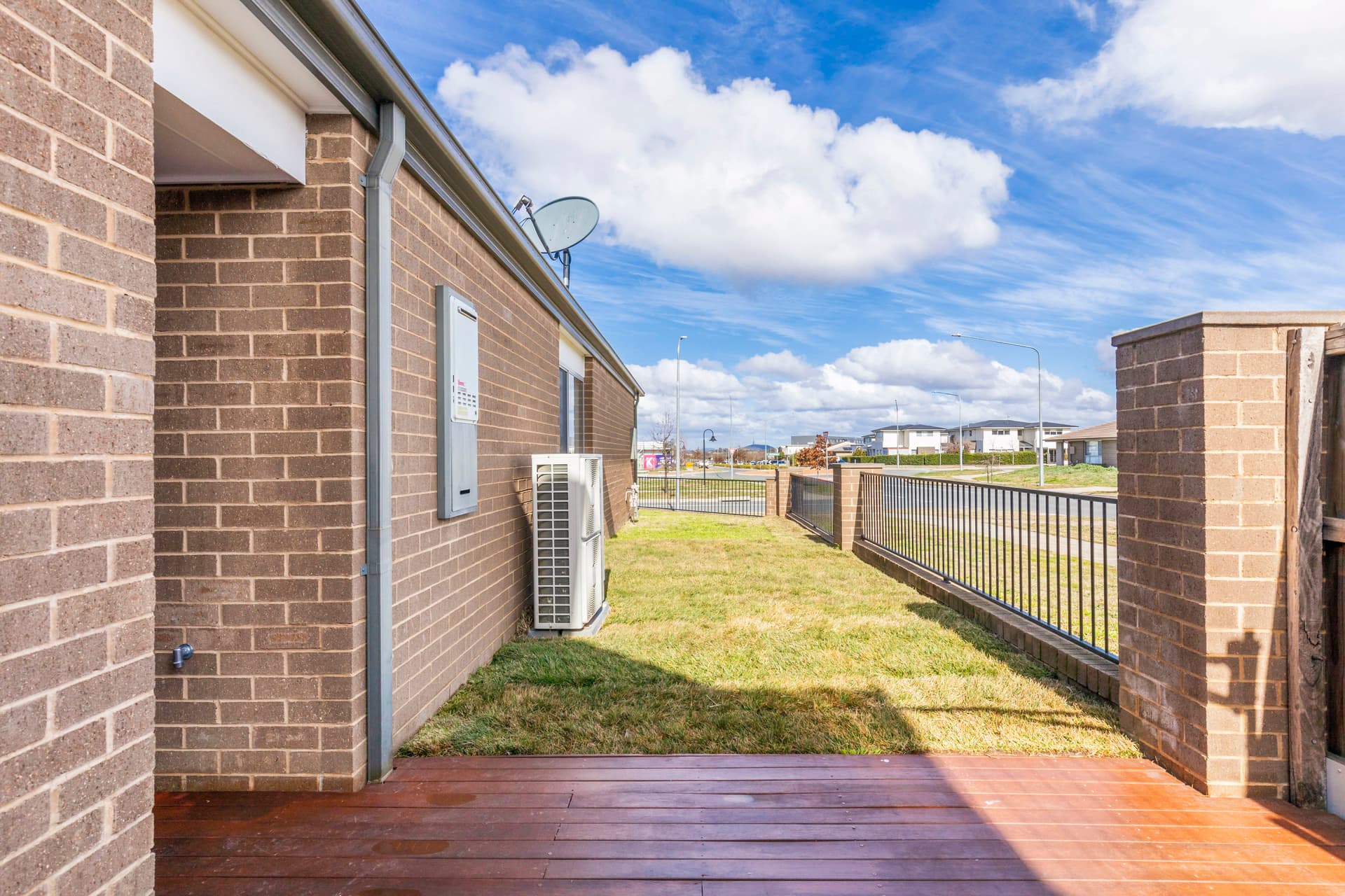 1 David Miller Crescent, Casey ACT 2913, Casey - Thumbnail 8