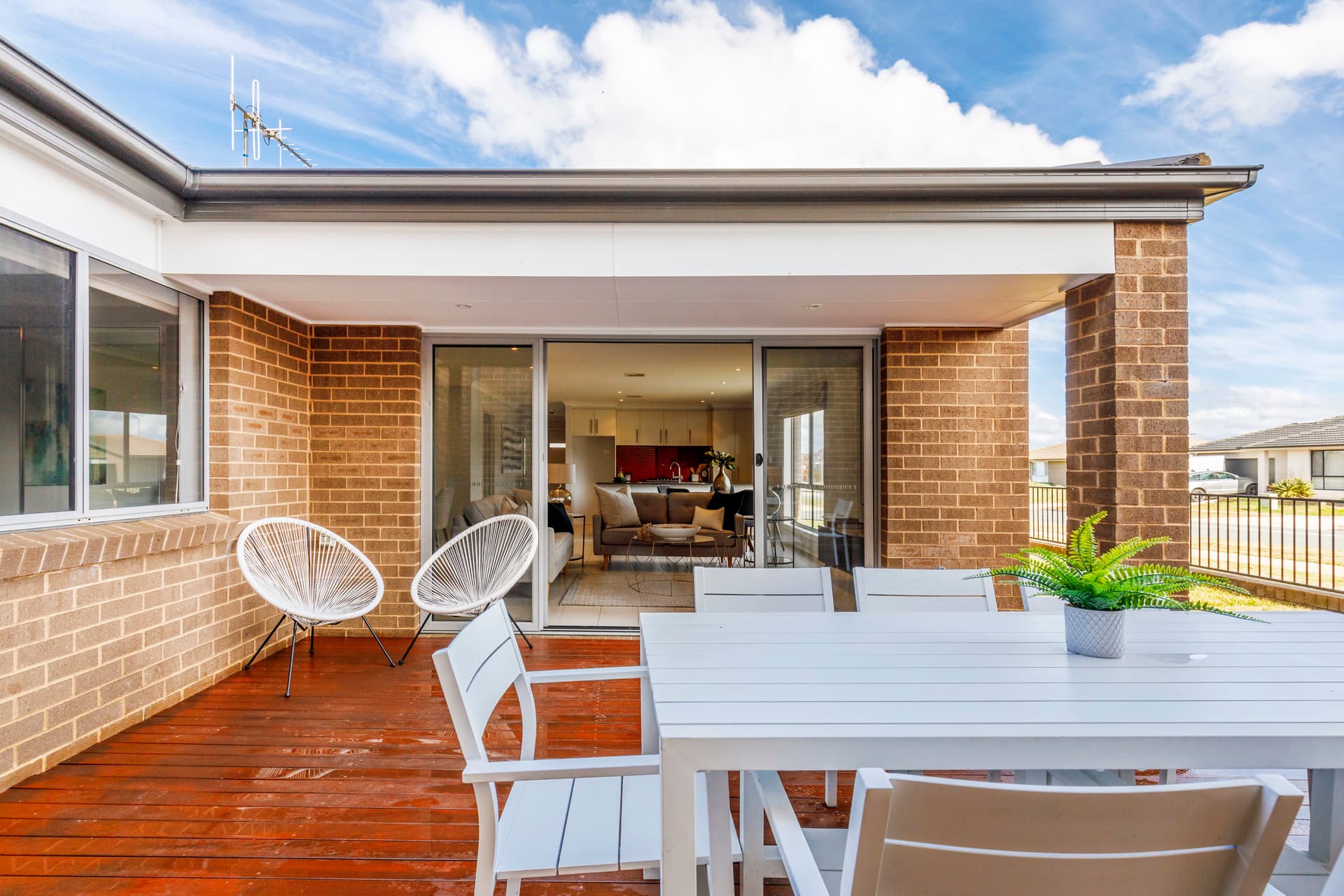 1 David Miller Crescent, Casey ACT 2913, Casey - Thumbnail 6