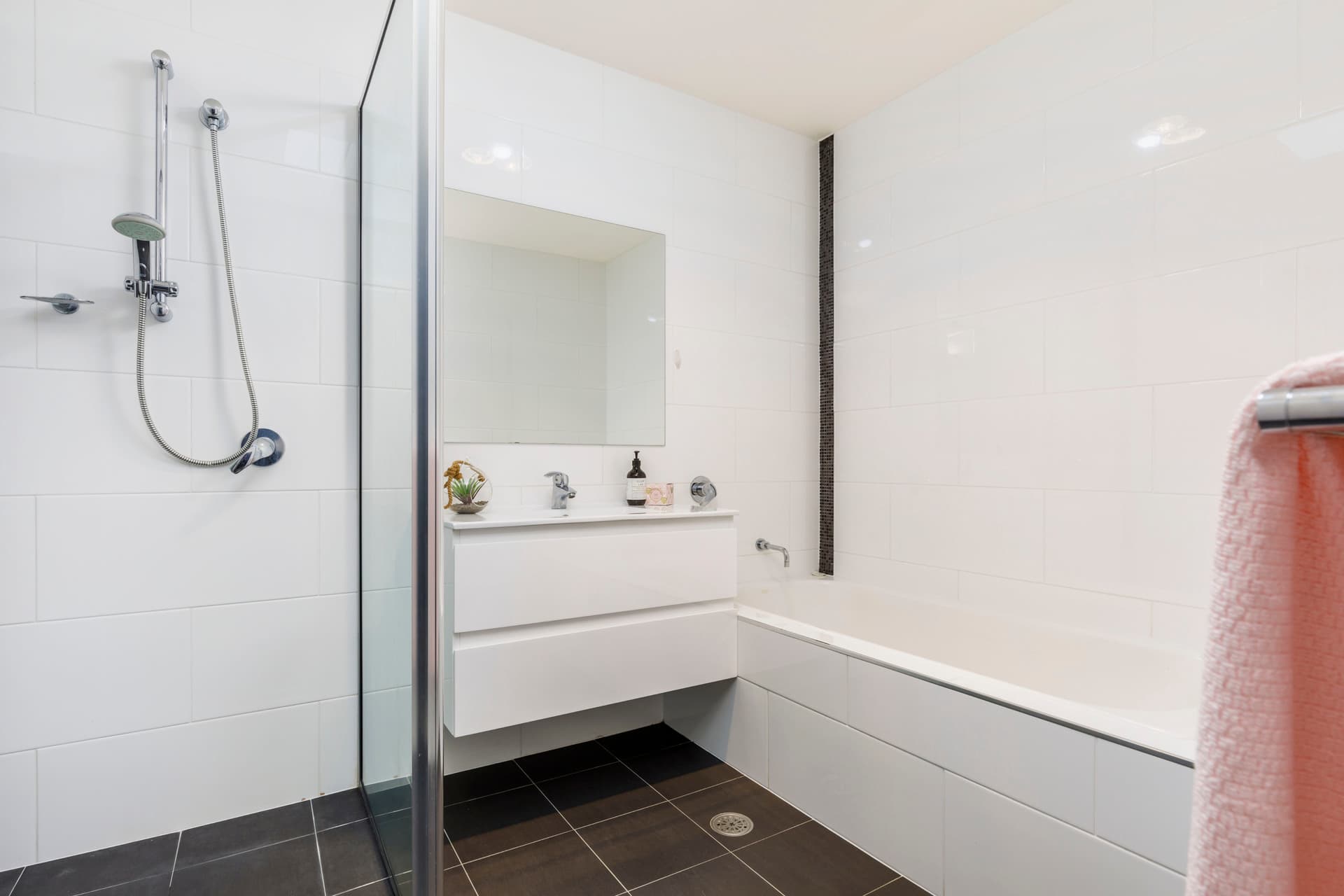 1 David Miller Crescent, Casey ACT 2913, Casey - Thumbnail 5