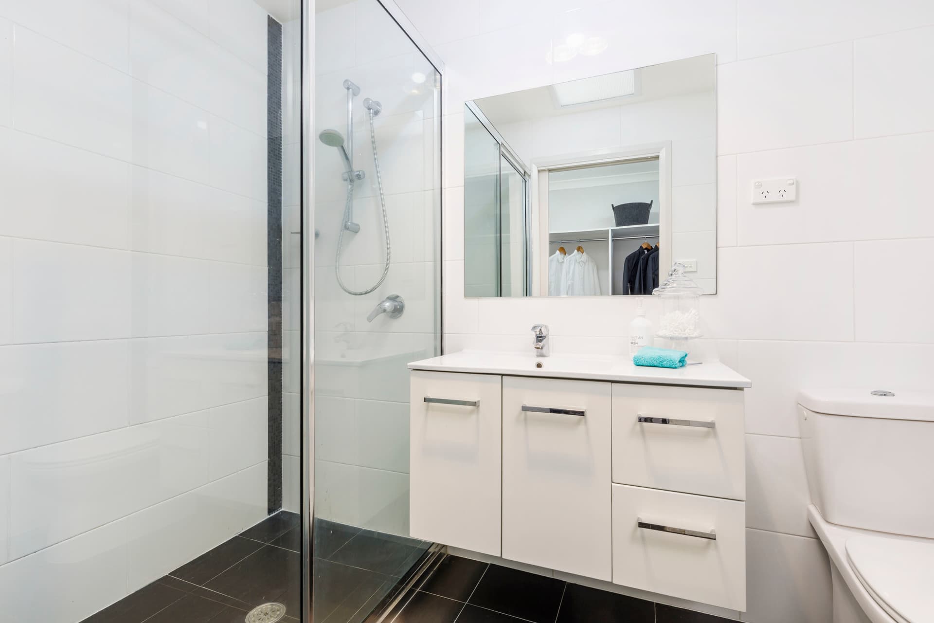 1 David Miller Crescent, Casey ACT 2913, Casey - Thumbnail 2