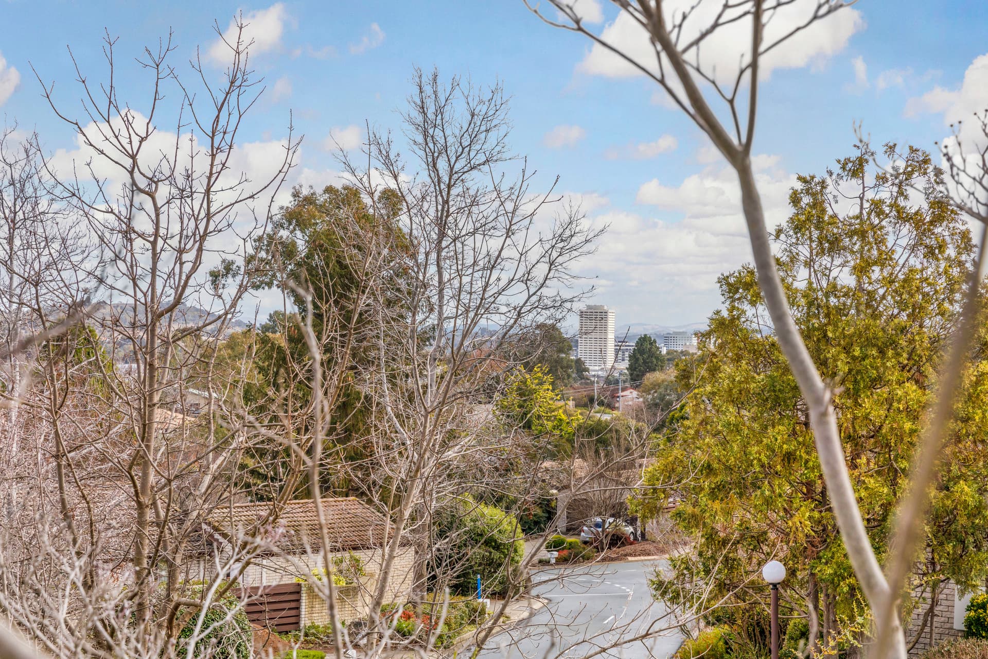 34/1 Wilkins Street, Mawson ACT 2607, Mawson - Thumbnail 7