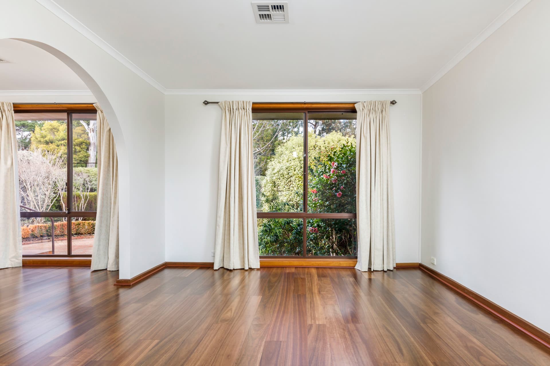 34/1 Wilkins Street, Mawson ACT 2607, Mawson - Thumbnail 2