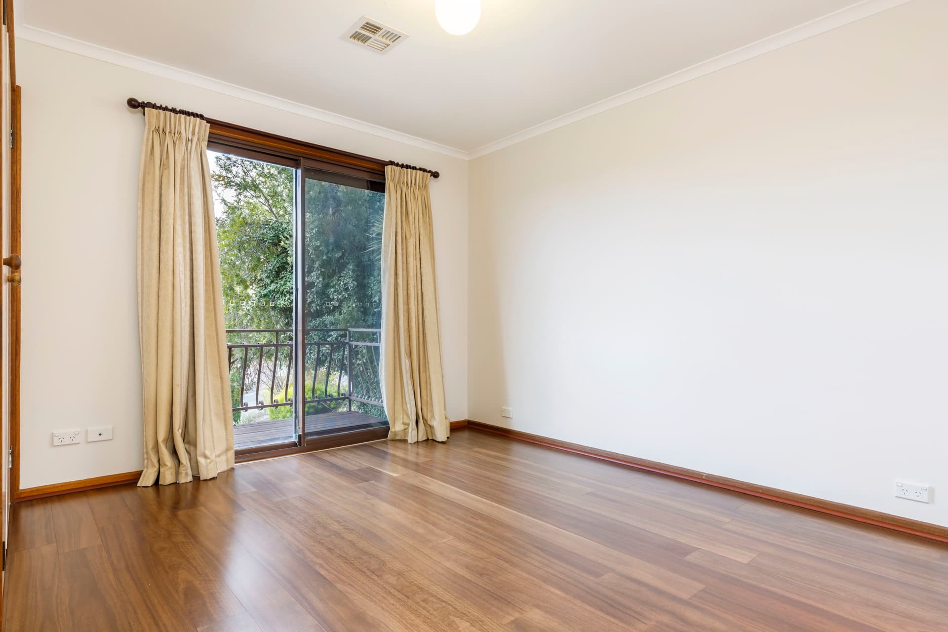34/1 Wilkins Street, Mawson ACT 2607, Mawson - Thumbnail 4
