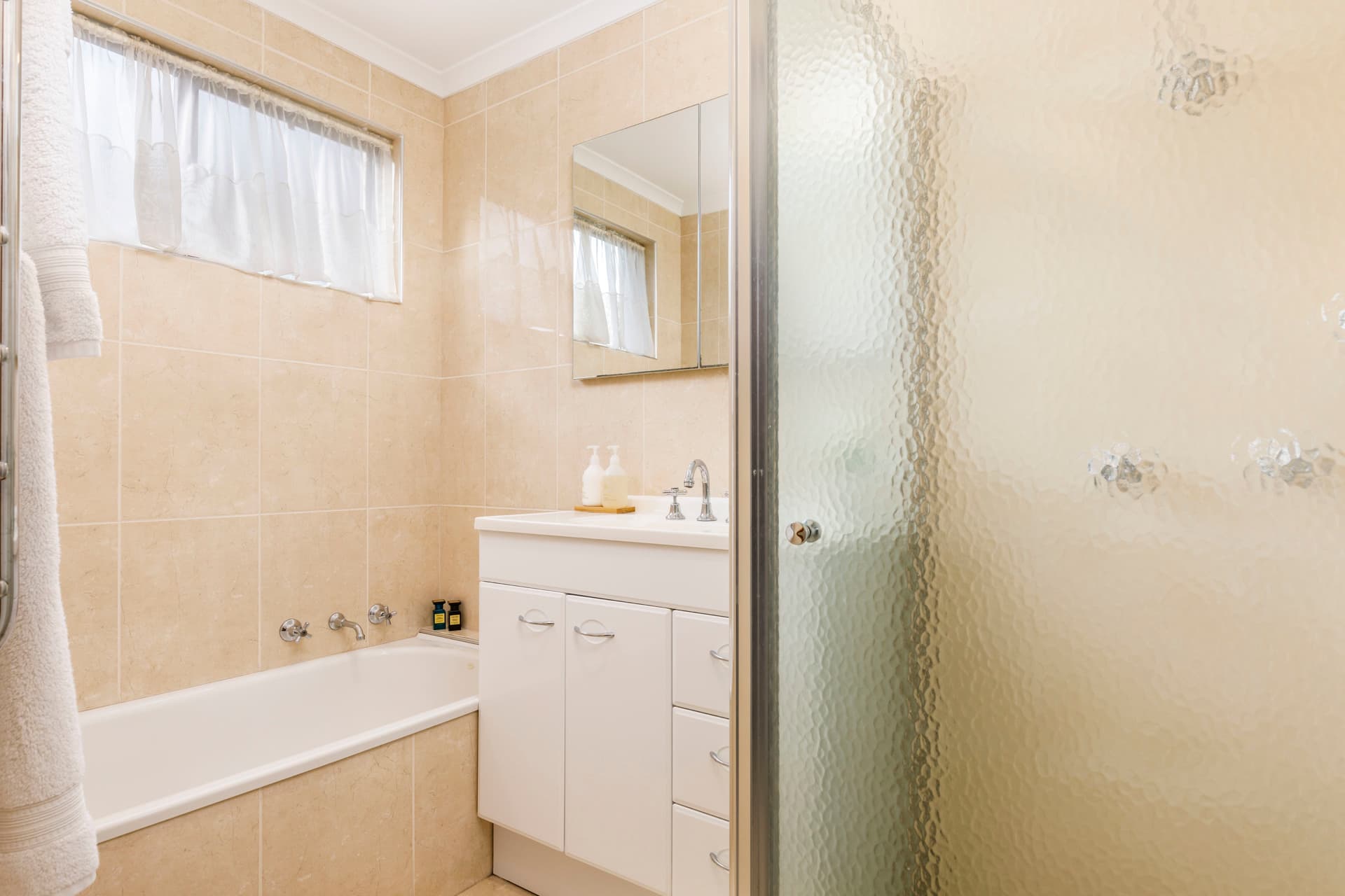 34/1 Wilkins Street, Mawson ACT 2607, Mawson - Thumbnail 6