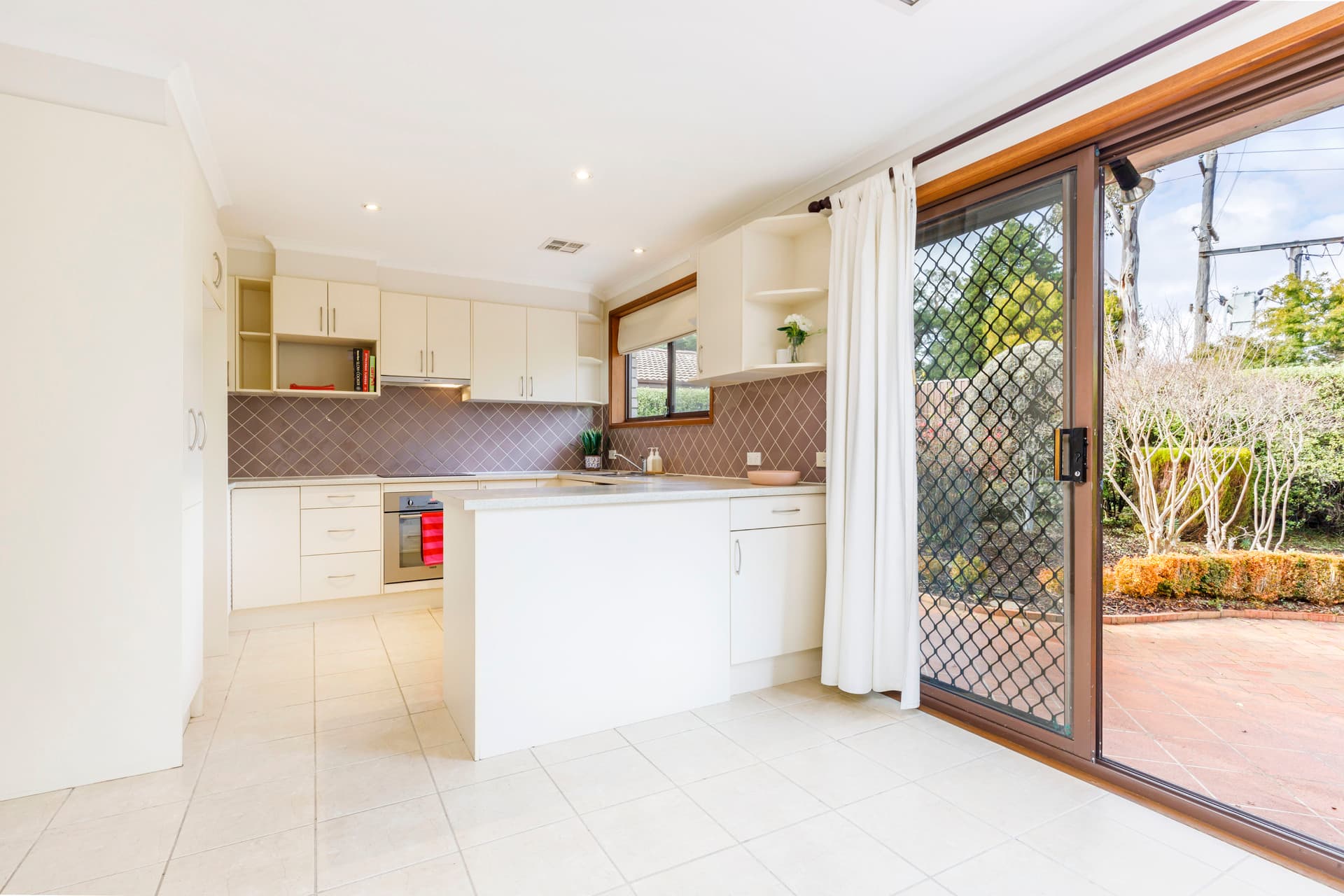 34/1 Wilkins Street, Mawson ACT 2607, Mawson - Image 1