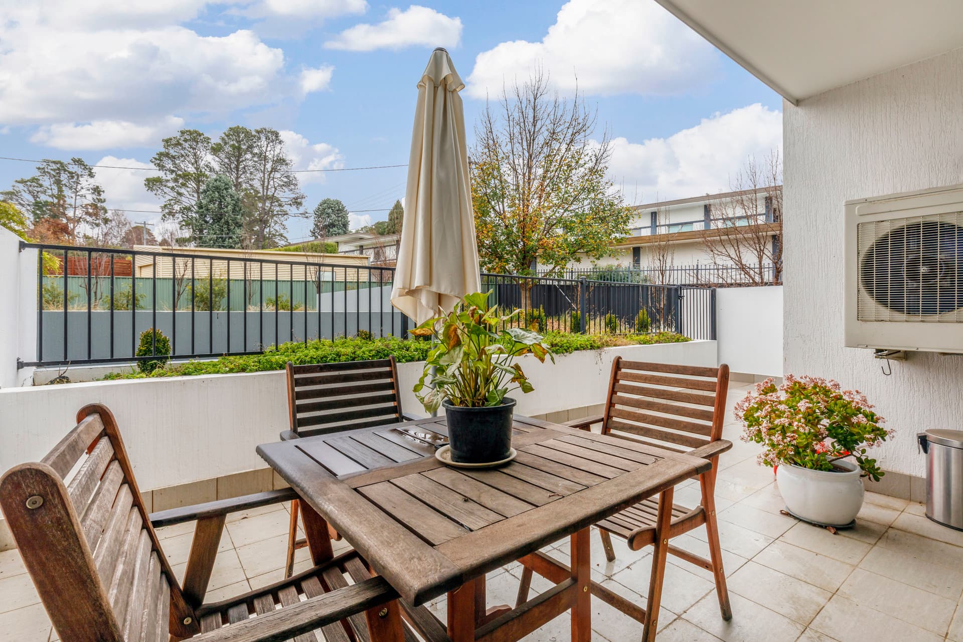 22/41 Hampton Circuit, Yarralumla ACT 2600, Yarralumla - Thumbnail 4
