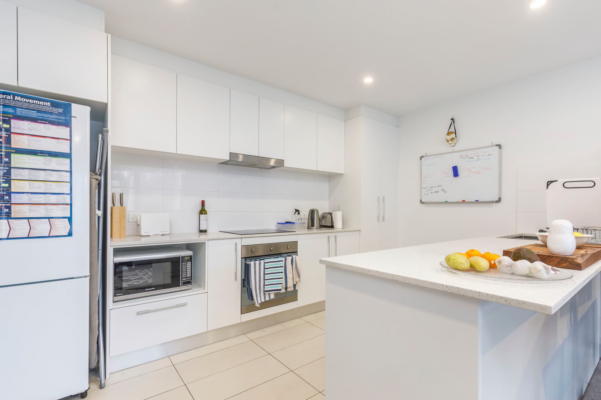 22/41 Hampton Circuit, Yarralumla ACT 2600, Yarralumla - Image 1