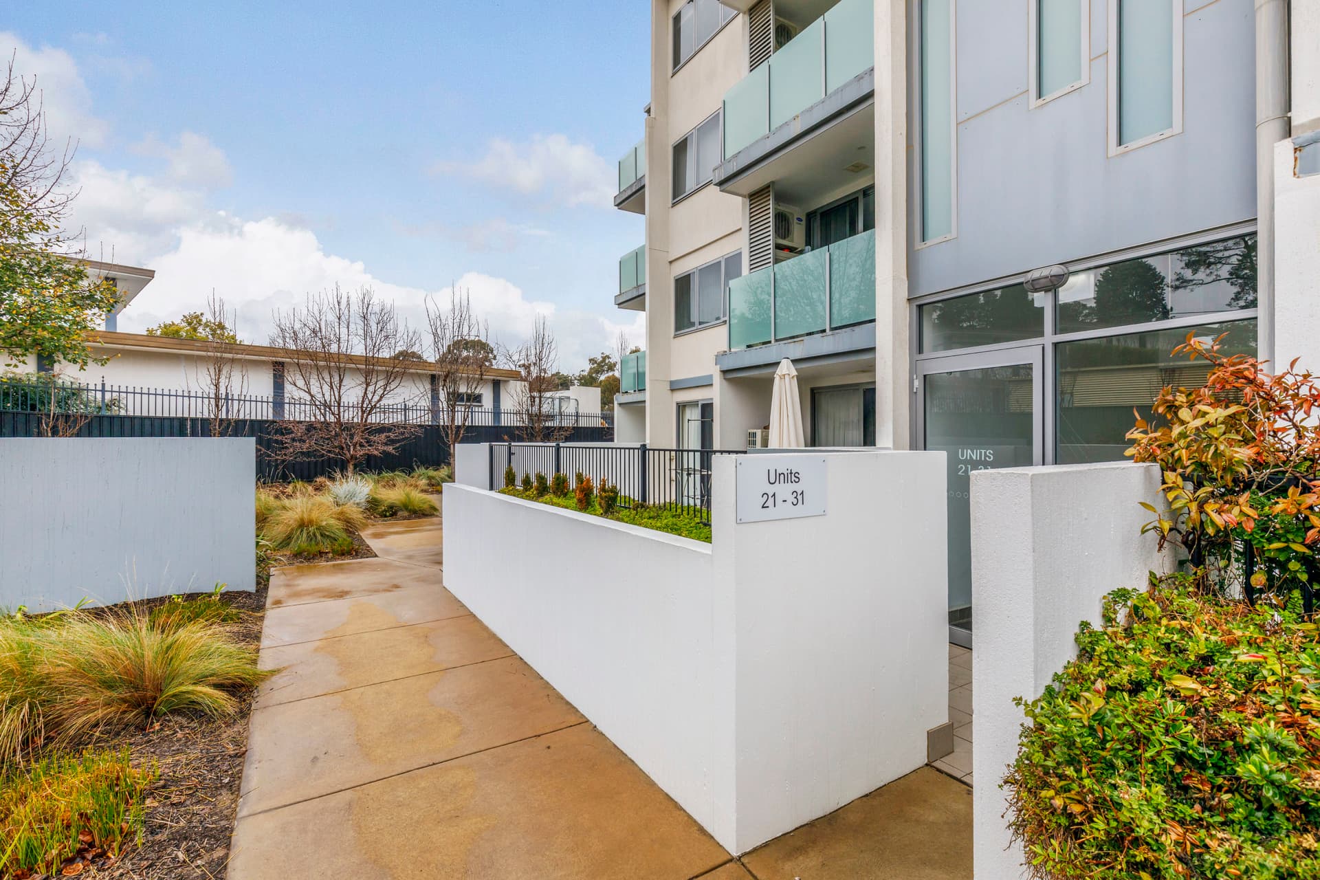 22/41 Hampton Circuit, Yarralumla ACT 2600, Yarralumla - Thumbnail 6