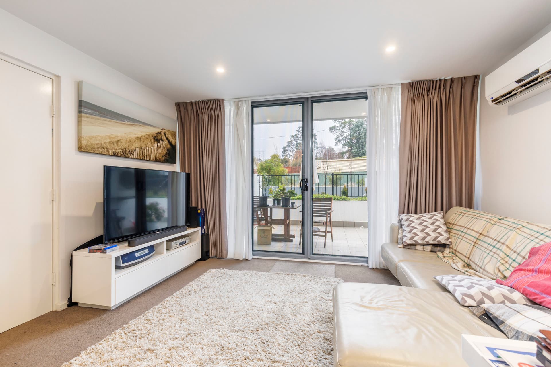 22/41 Hampton Circuit, Yarralumla ACT 2600, Yarralumla - Thumbnail 7