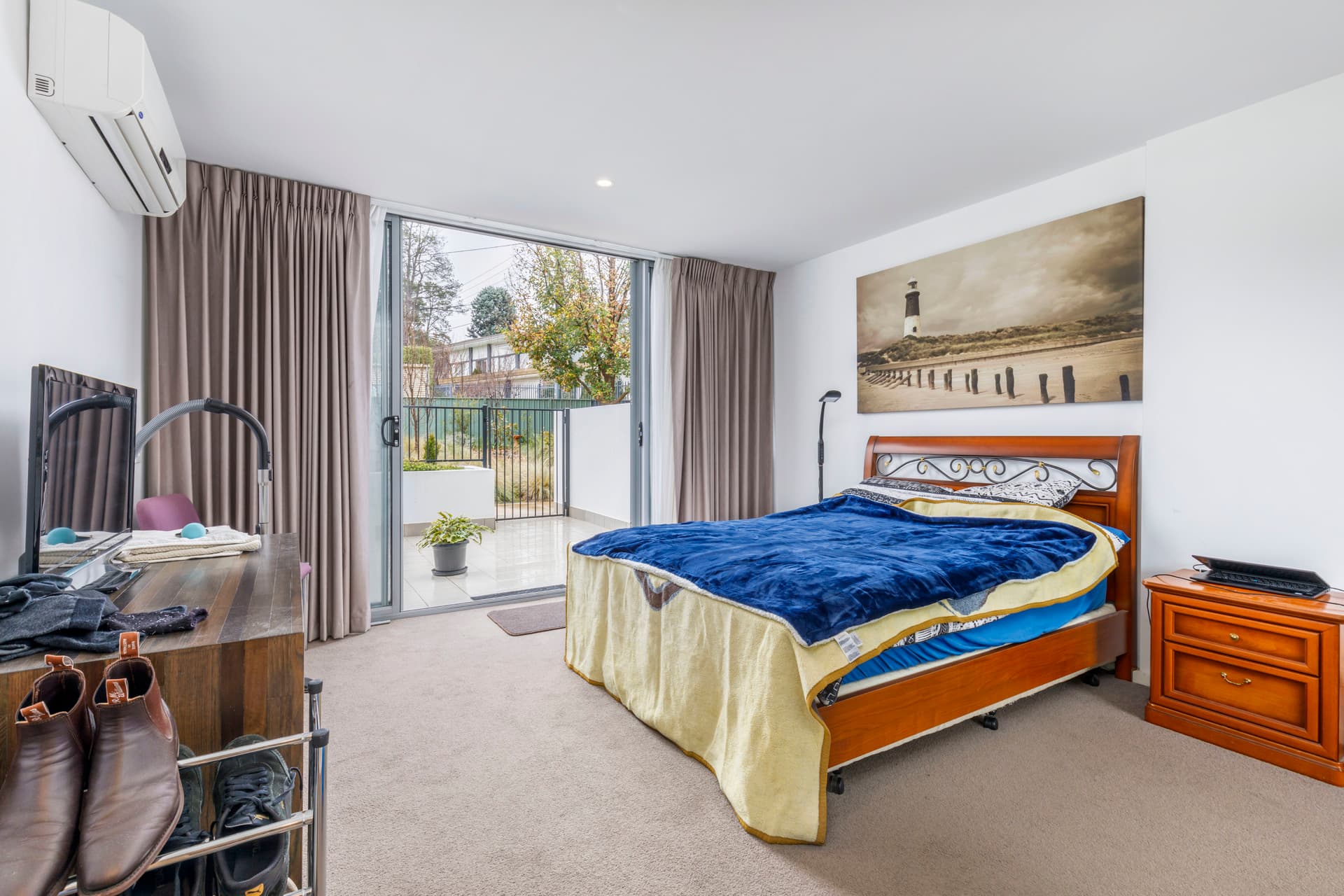 22/41 Hampton Circuit, Yarralumla ACT 2600, Yarralumla - Thumbnail 2