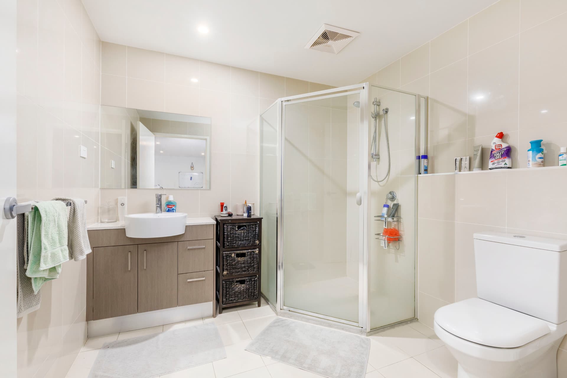 22/41 Hampton Circuit, Yarralumla ACT 2600, Yarralumla - Thumbnail 3
