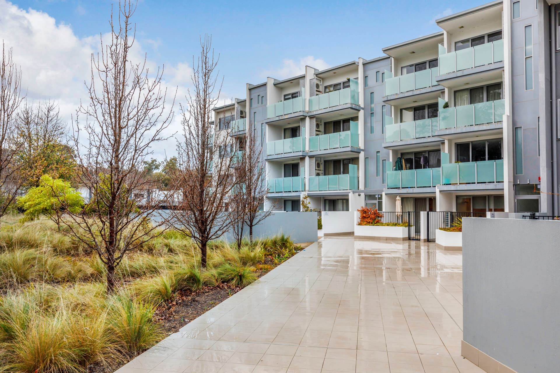 22/41 Hampton Circuit, Yarralumla ACT 2600, Yarralumla - Thumbnail 5