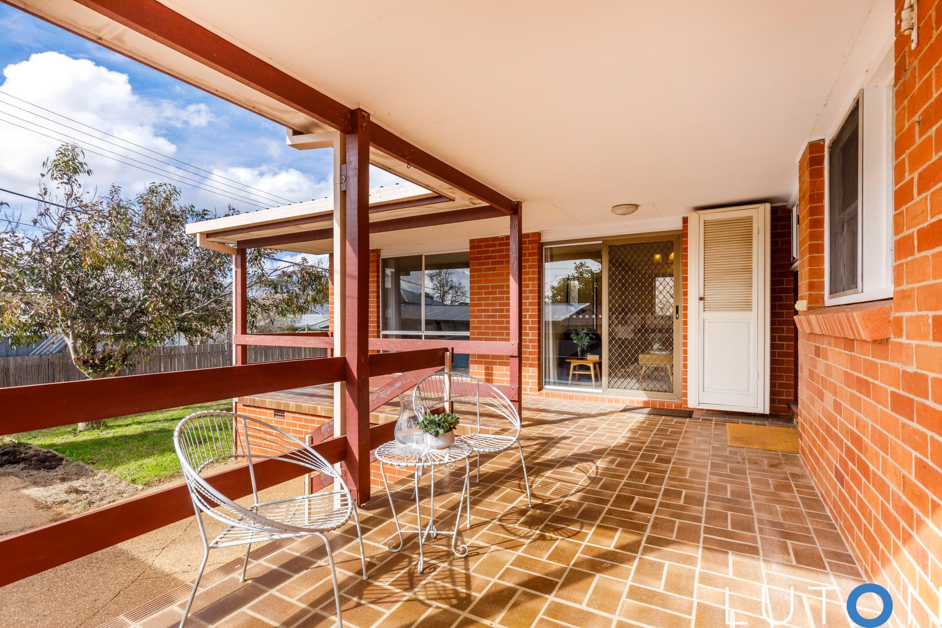 6 Willcock Place, Curtin ACT 2605, Curtin - Thumbnail 7