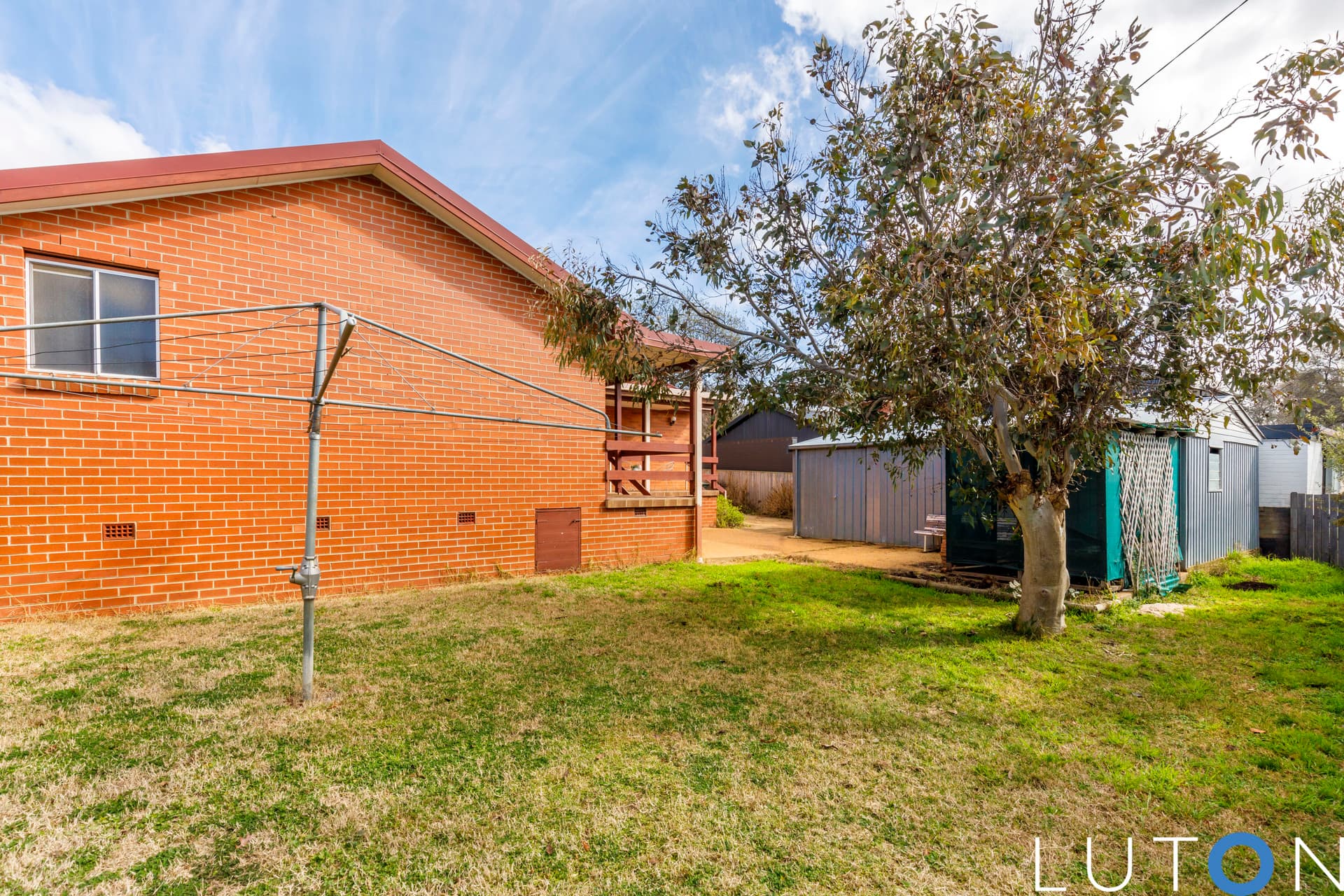 6 Willcock Place, Curtin ACT 2605, Curtin - Thumbnail 8