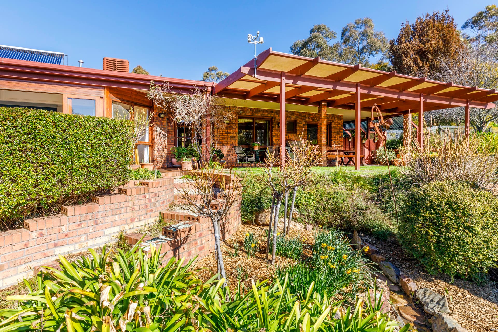 403 - Forbidden, Wamboin - Thumbnail 6