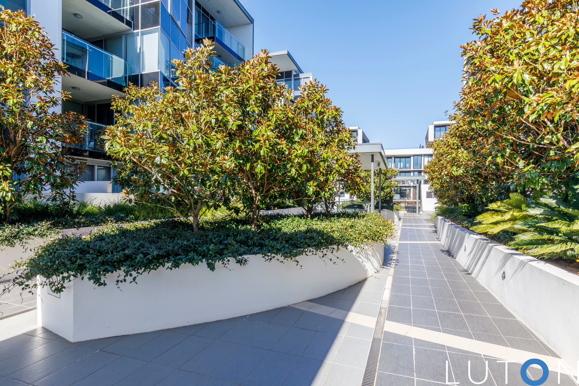 61/11 Trevillian Quay, Kingston ACT 2604, Kingston - Thumbnail 5